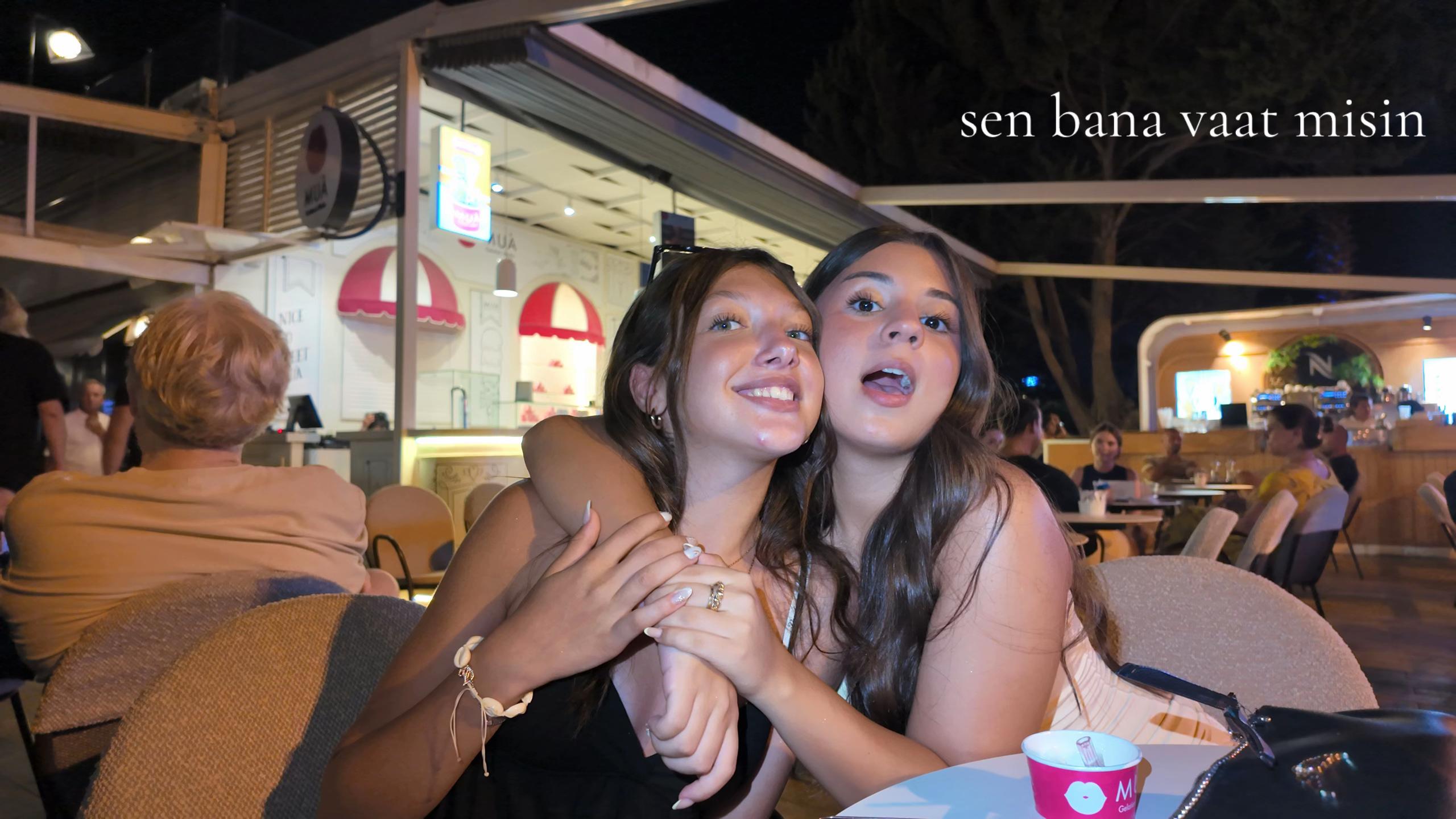 @starzaskimiz