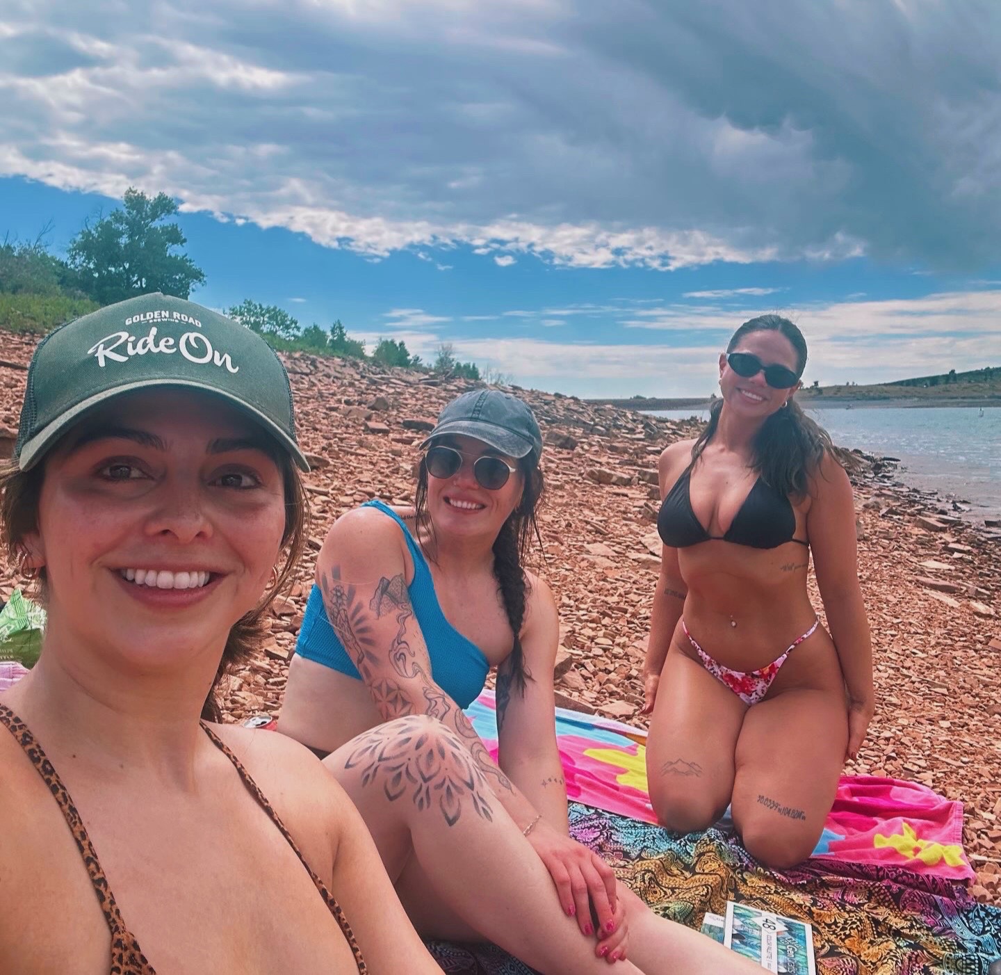 @willow.wellnessco