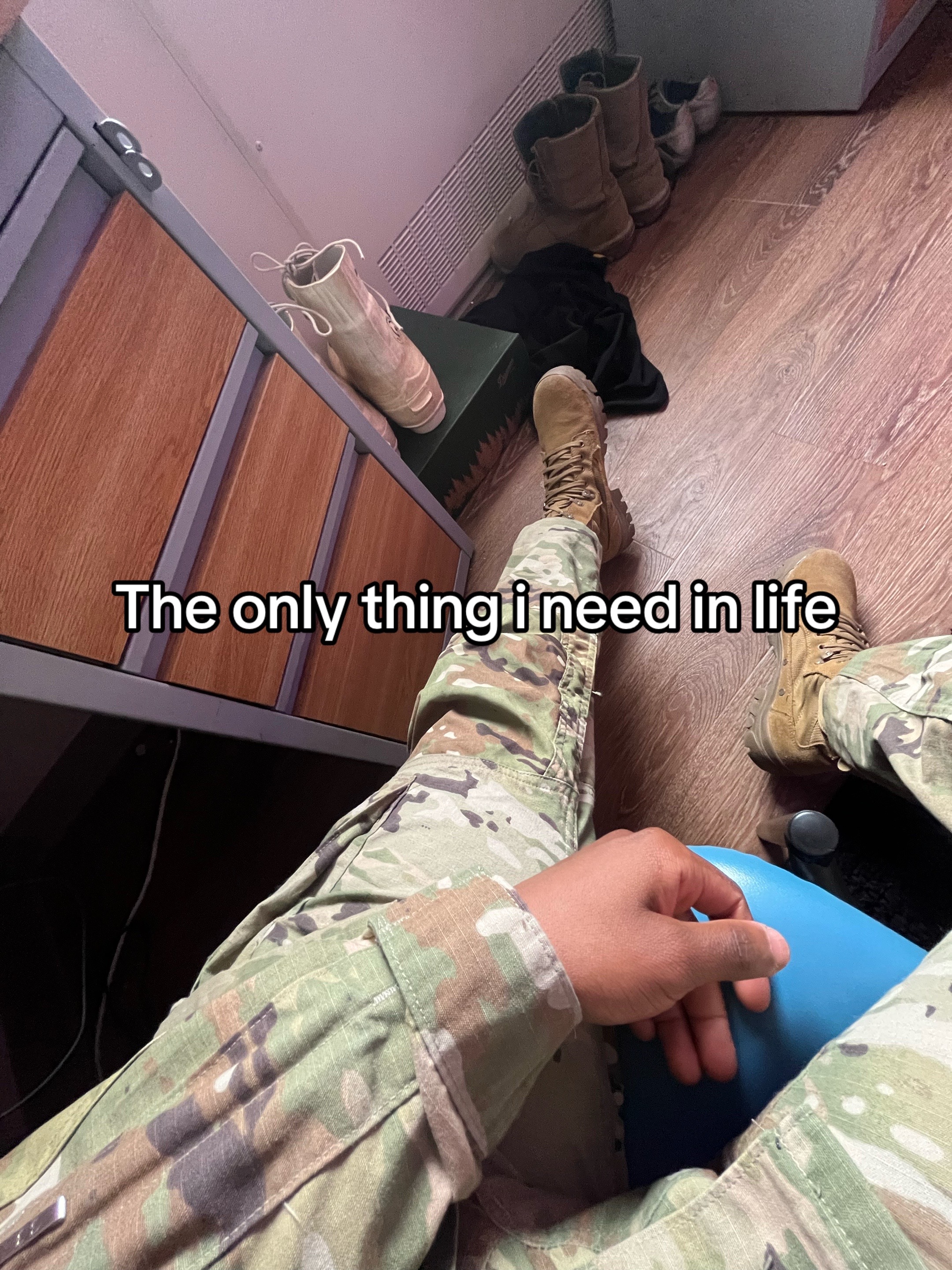@ 