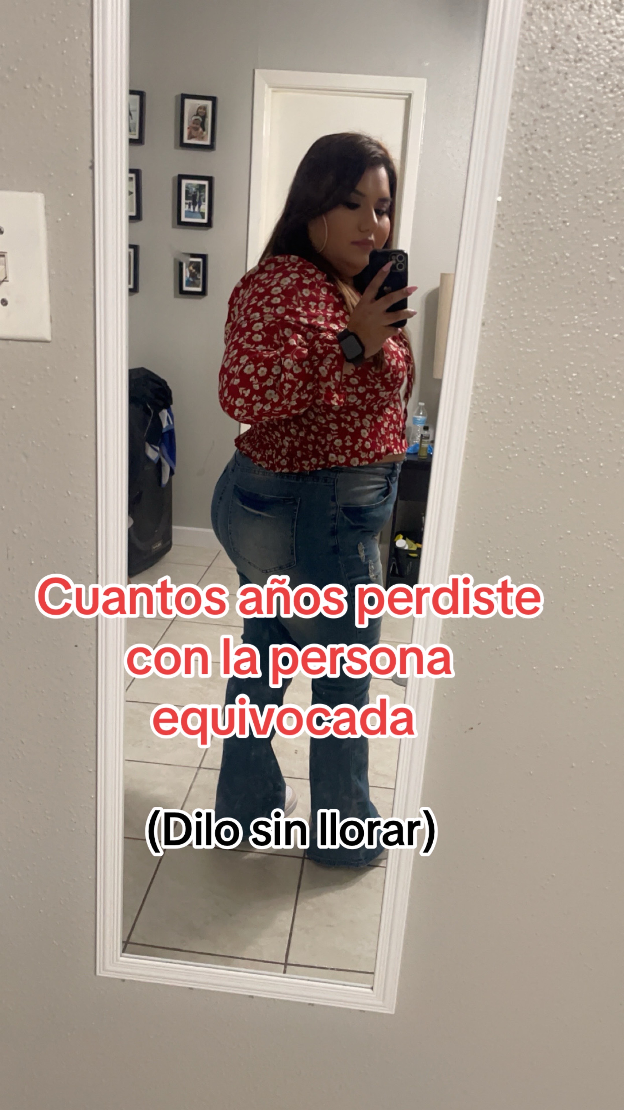 @Jessica🇲🇽💋