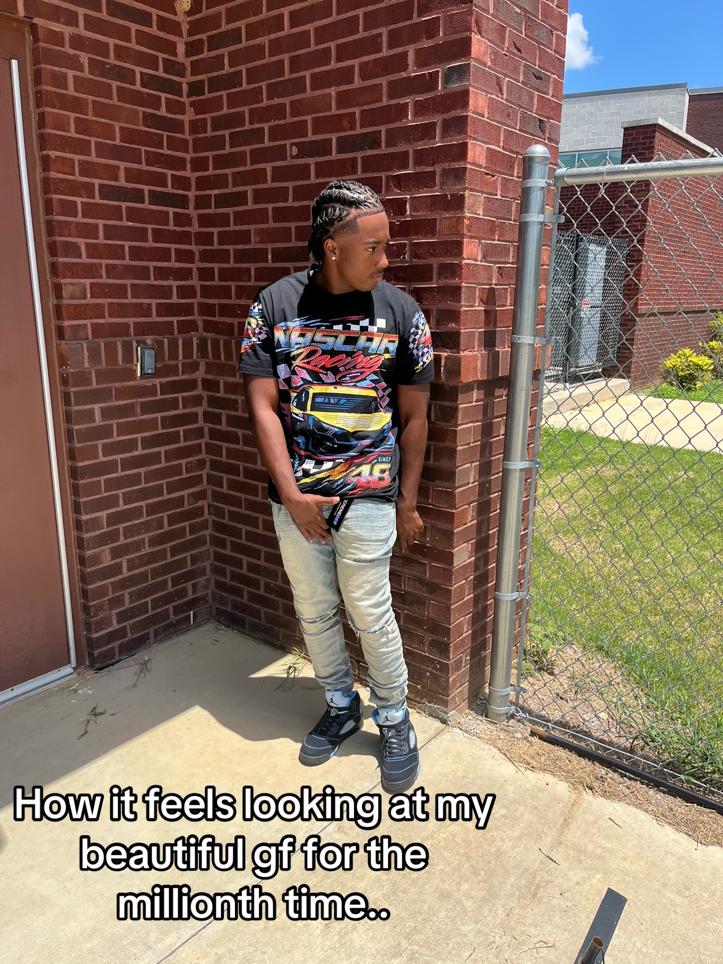 @1