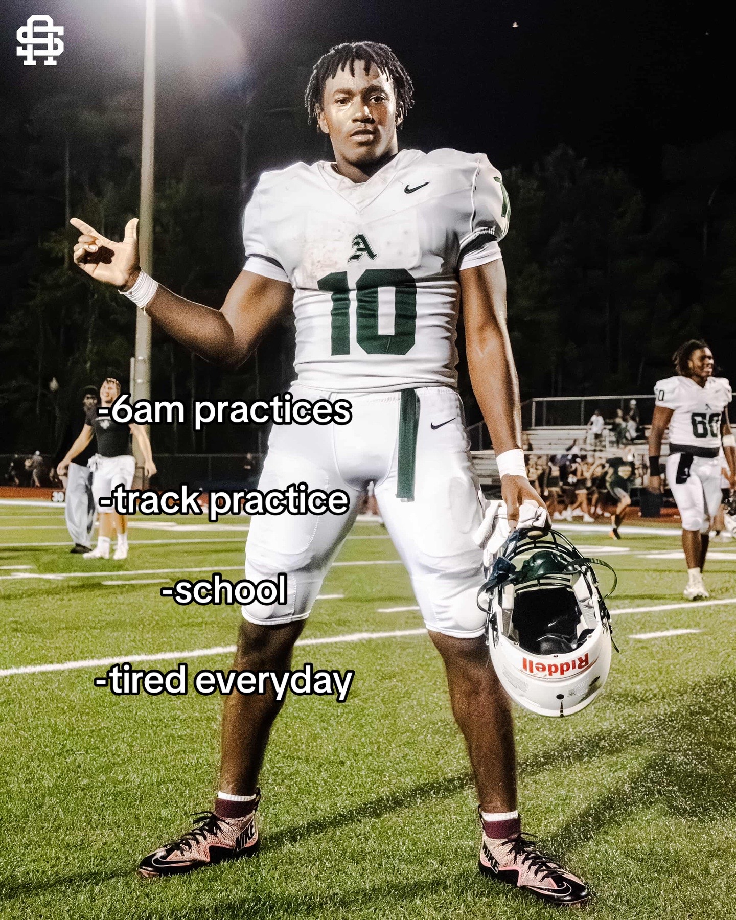 @10