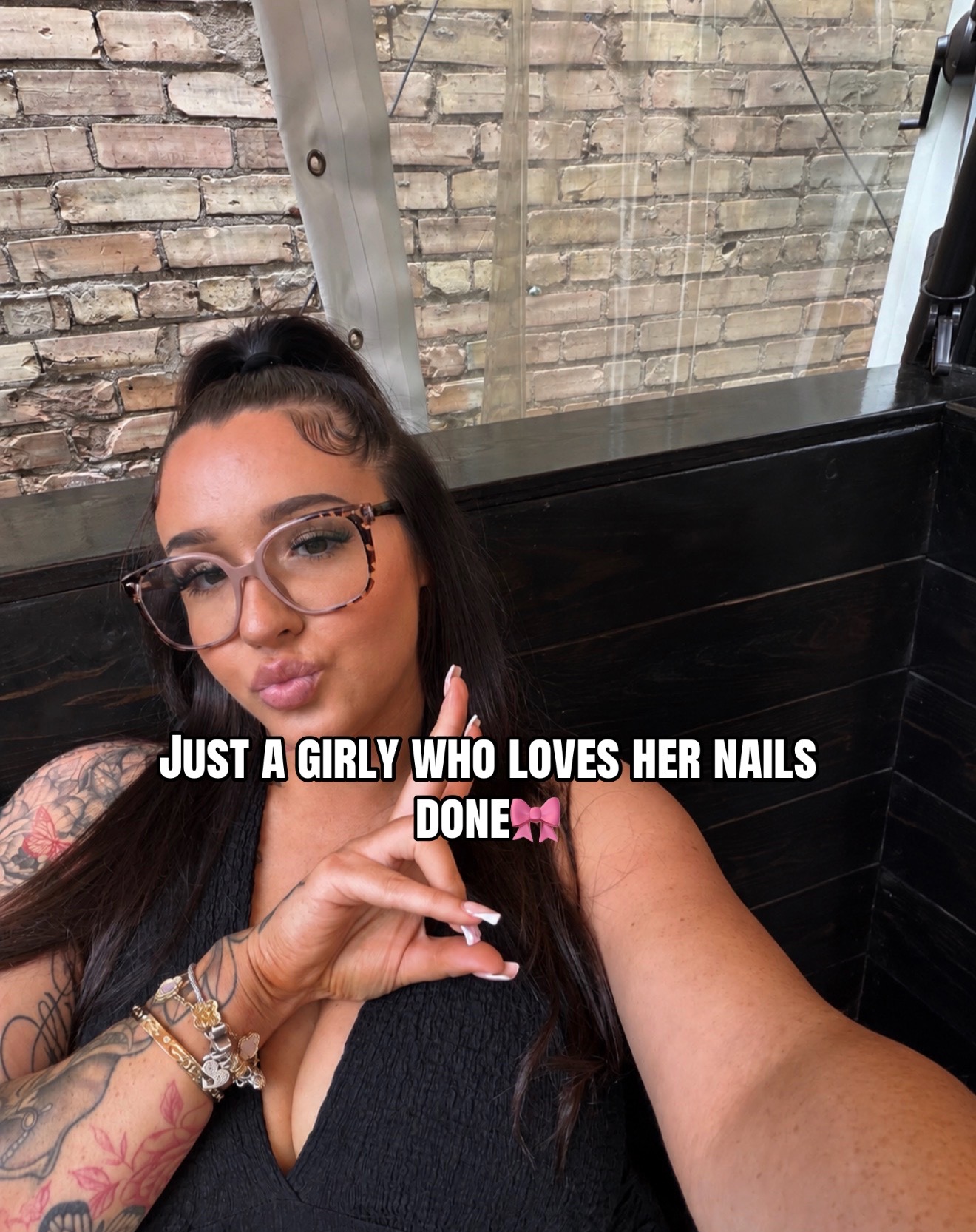 @Kellsie Cakes