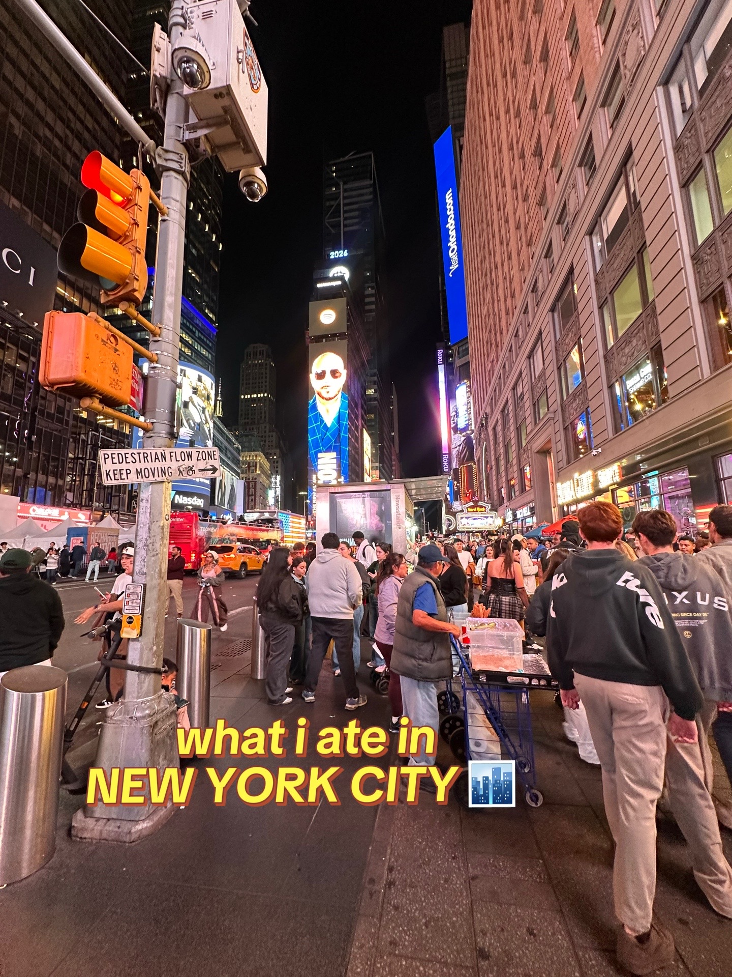 @ilovefriedchikn