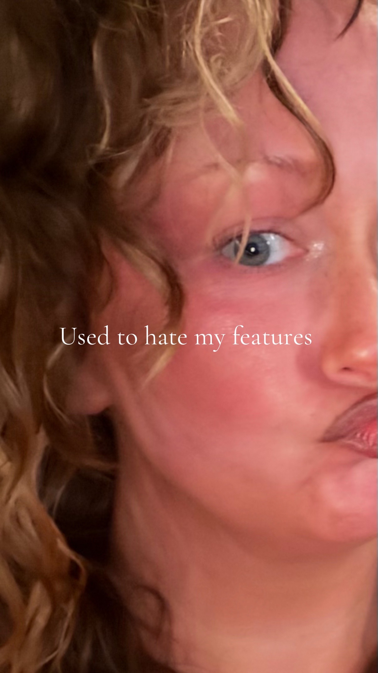 @Heather Adams