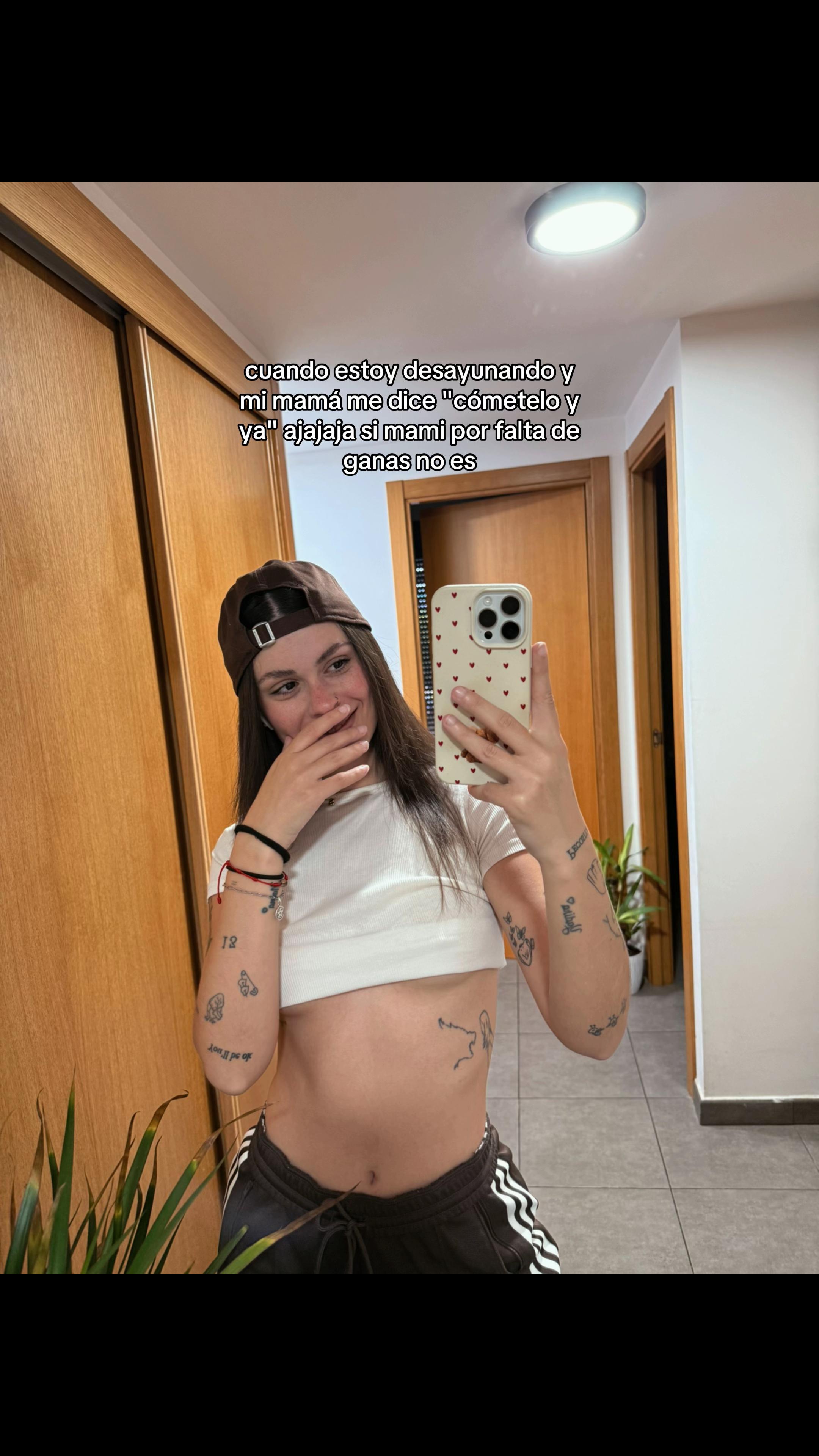 @Saray Sillero