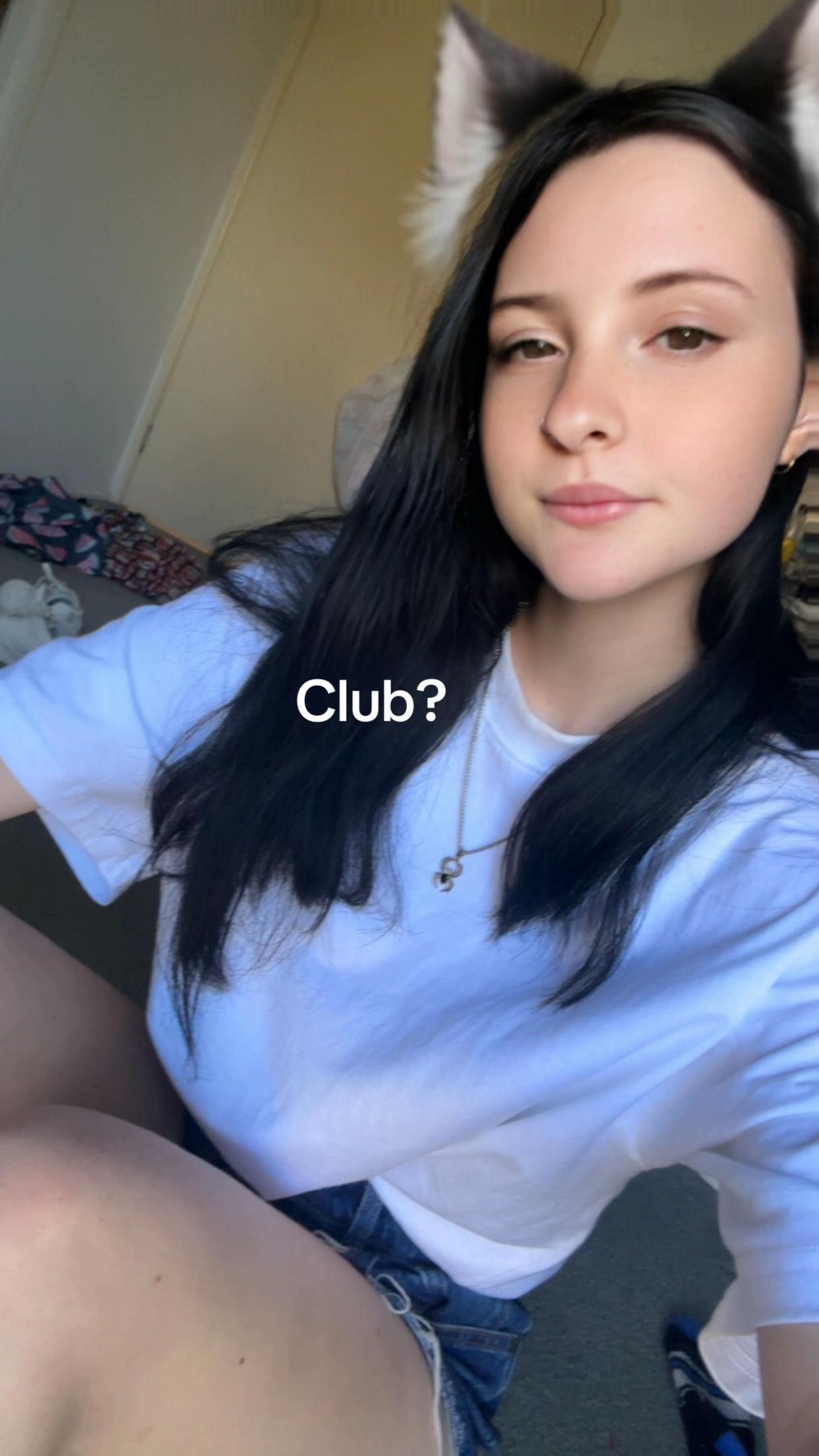 @Usxr_XKRRI