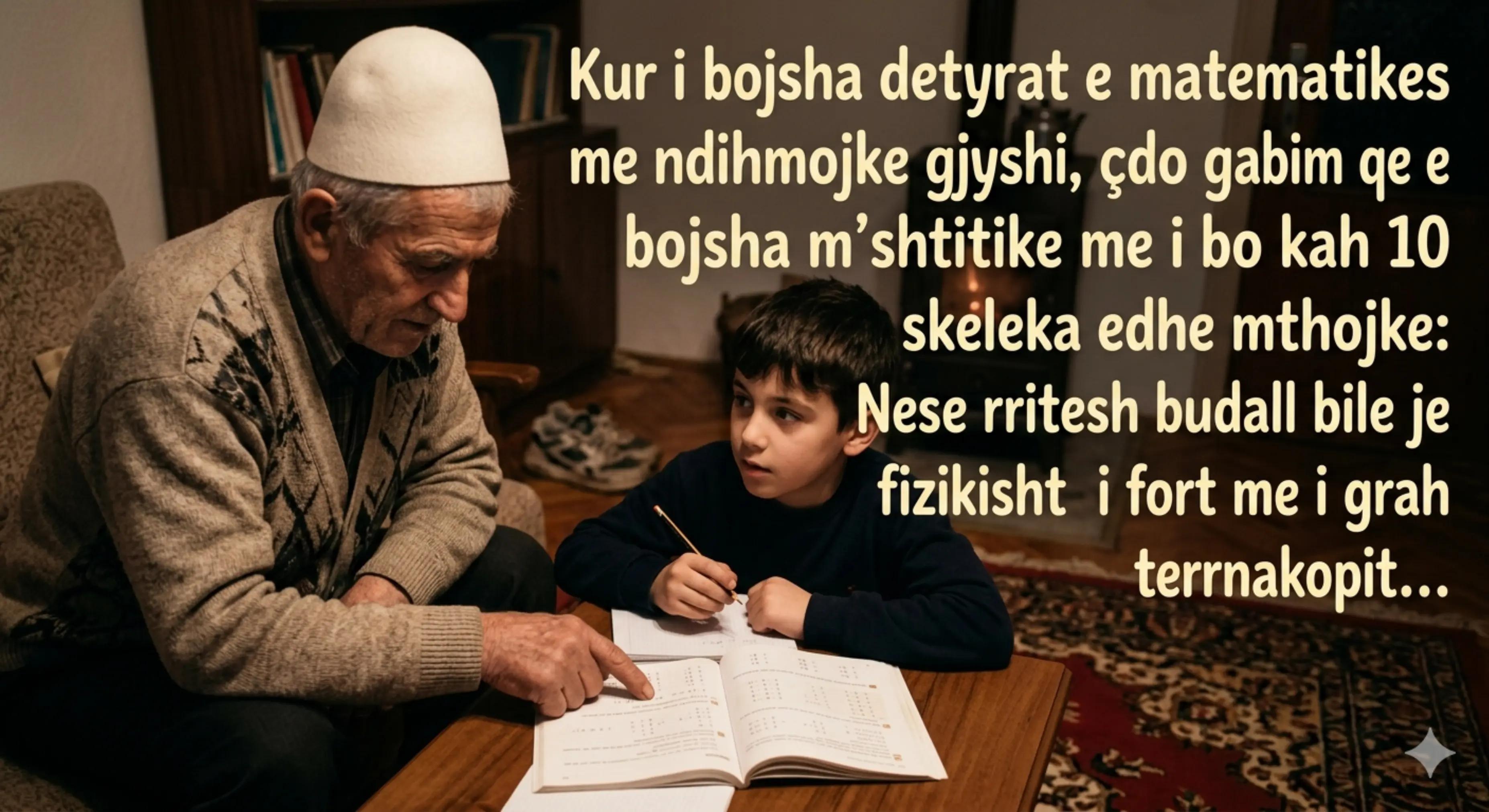 @Treasure Words