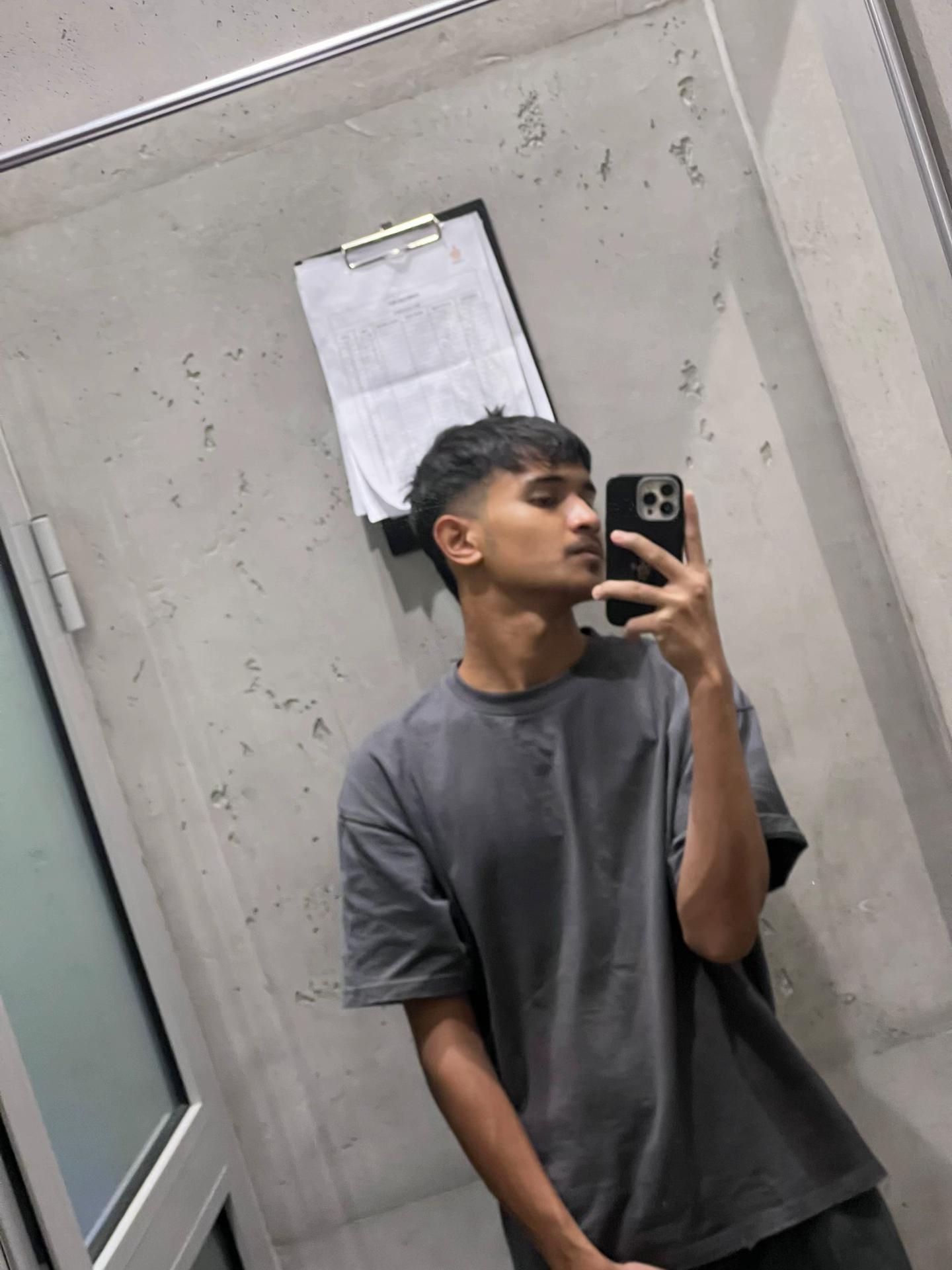 @JO JO 💧