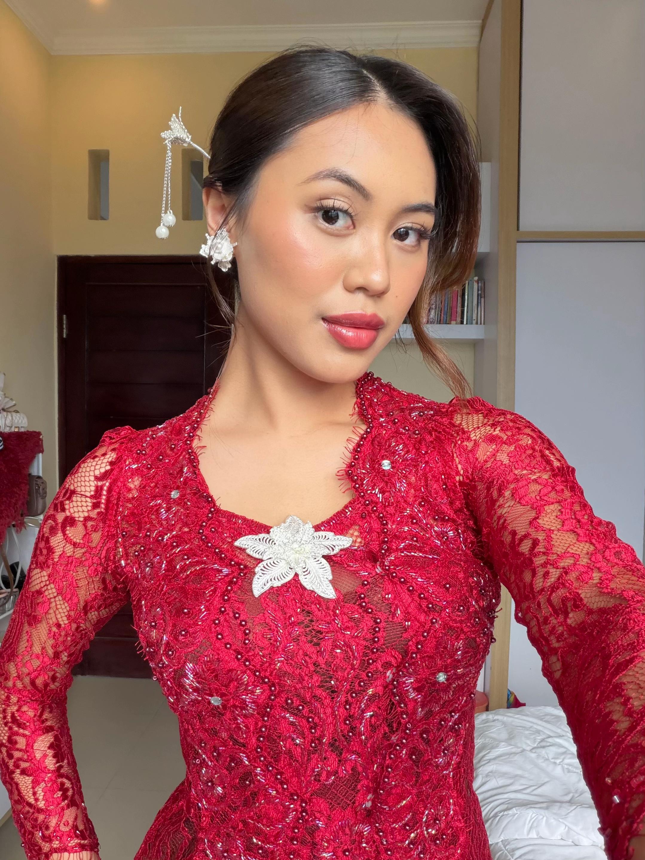 @dindapradnya