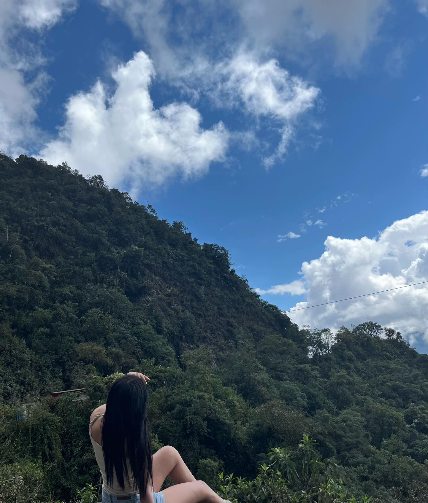 @Maria_soto ♒️