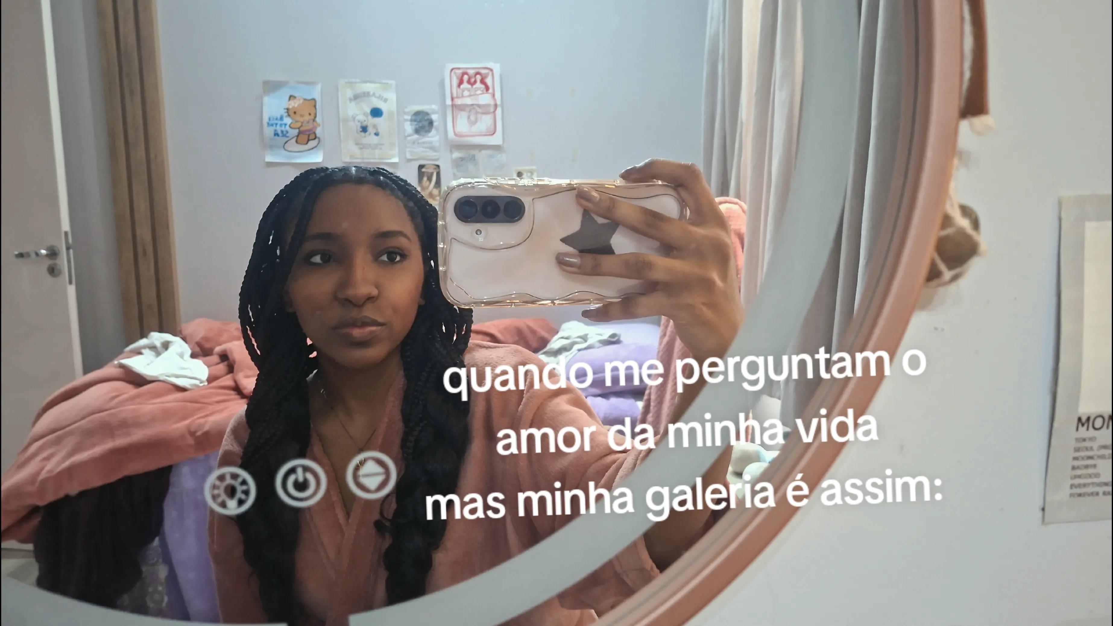 @juh roseira ✷
