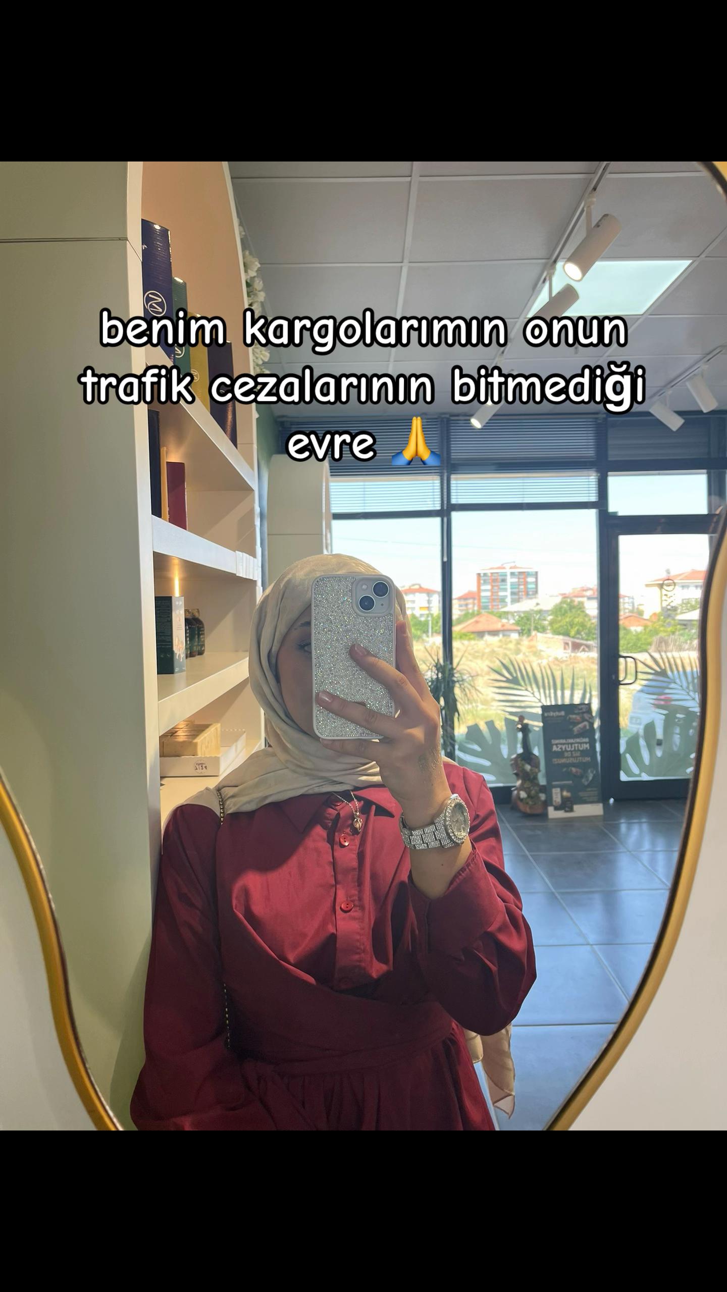 @ummuhand01