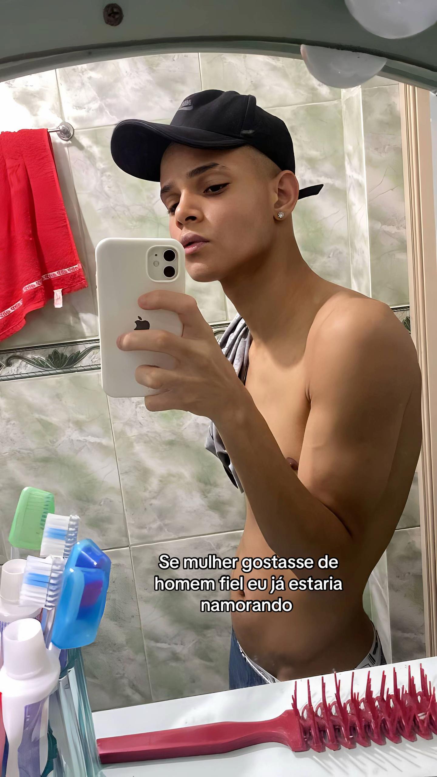 @juanzinho