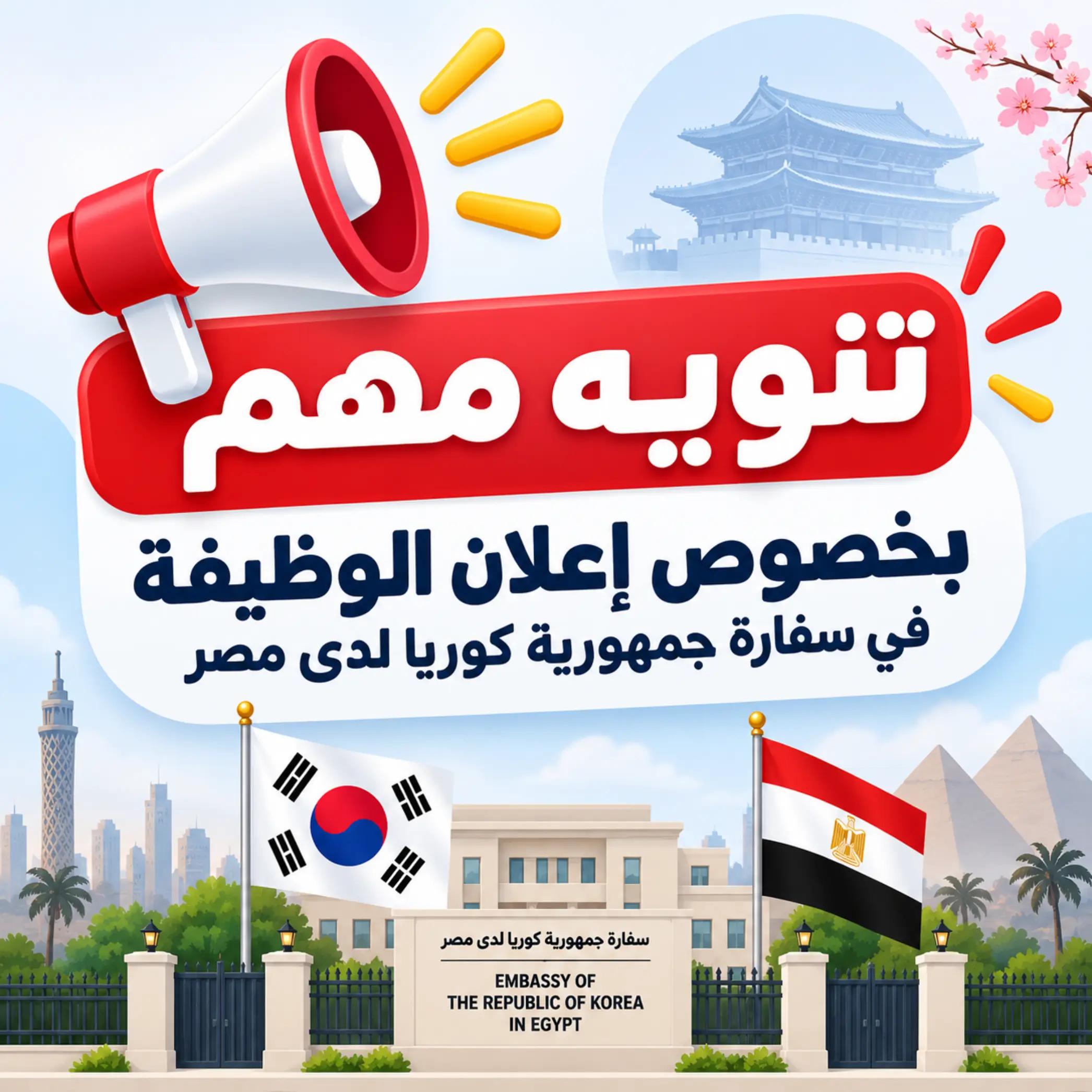 @egykorea