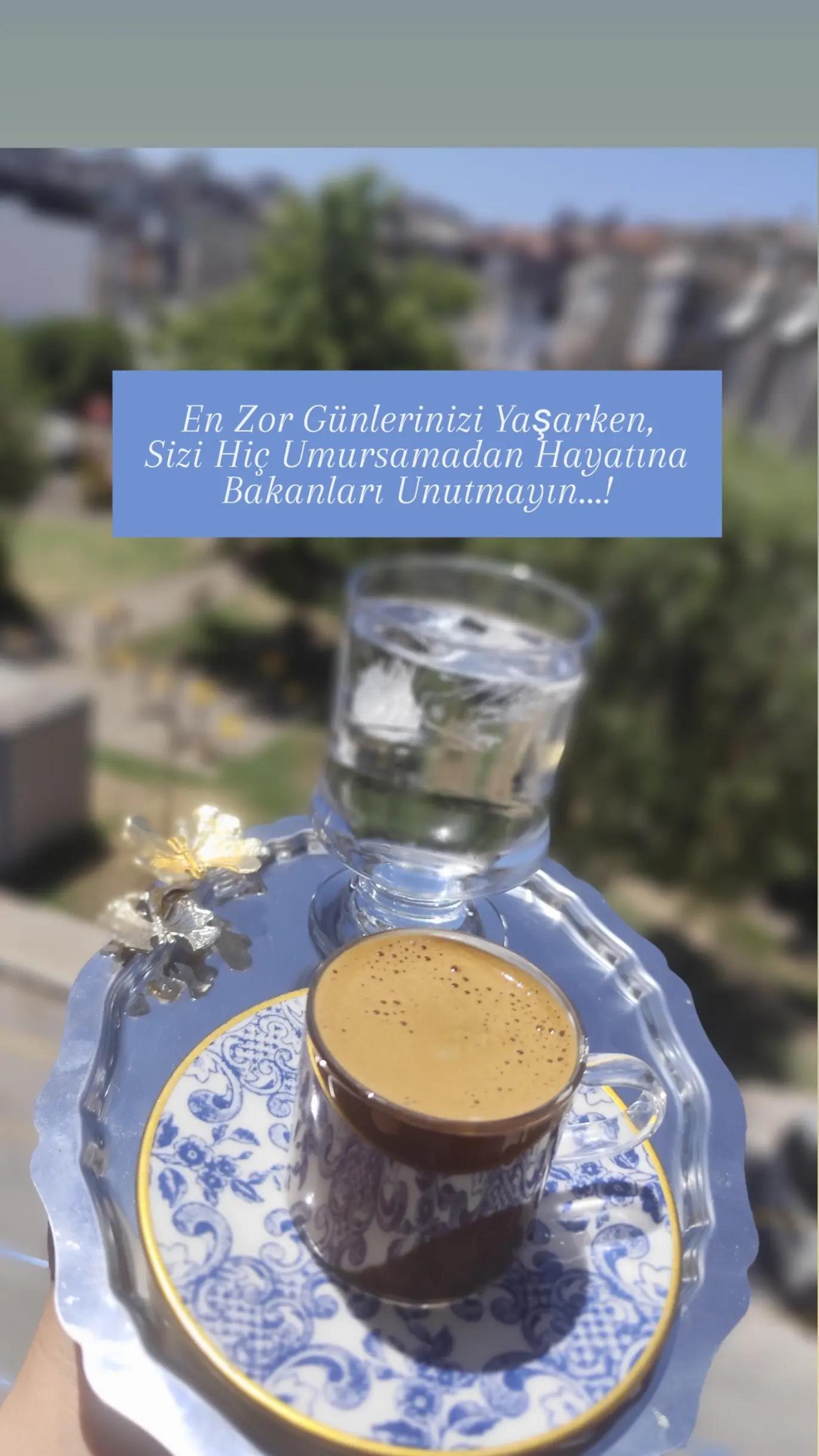 @Mizginin_Parıltısı