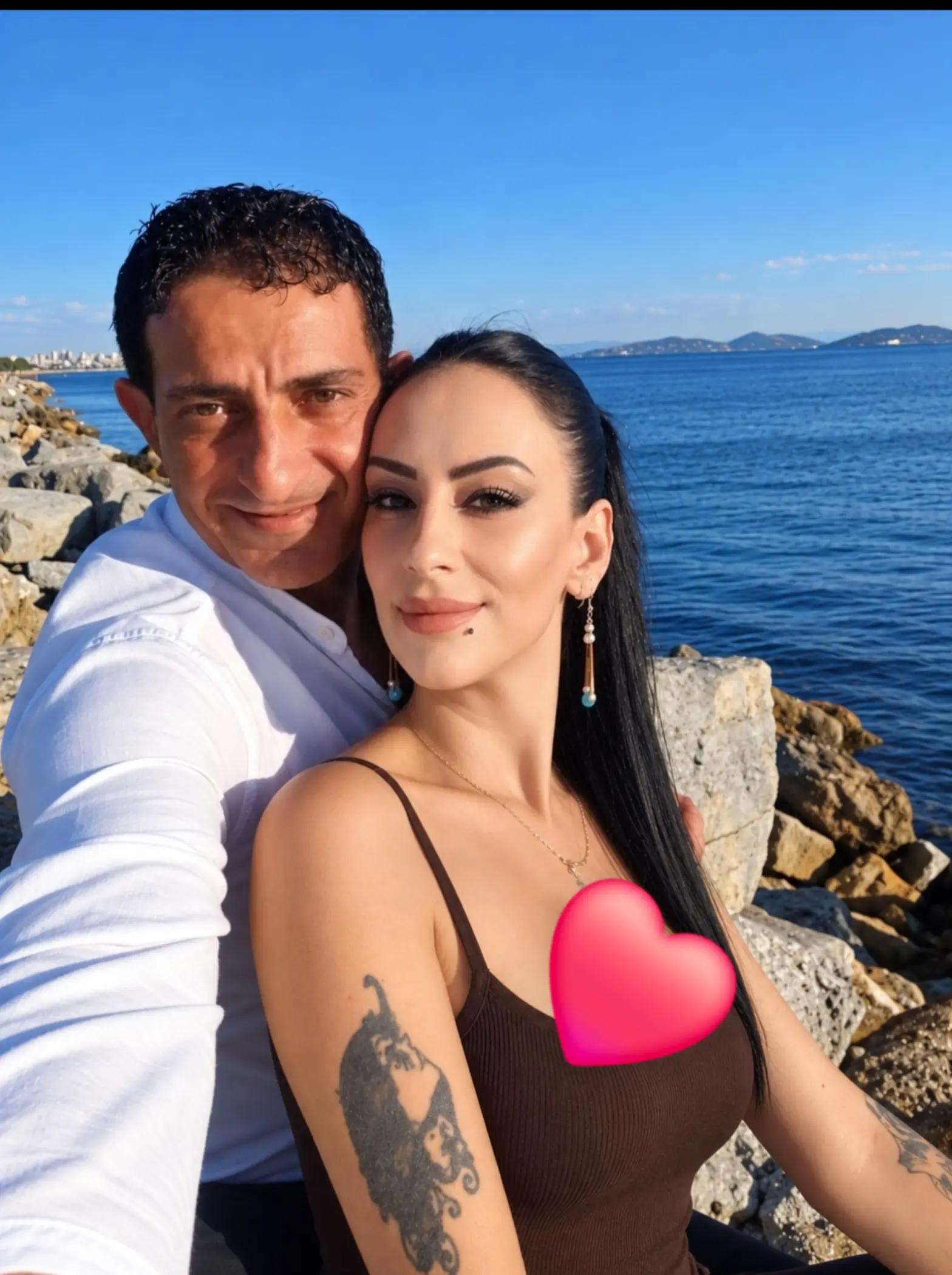 @BİR ÖMÜR MAZLUM❤️