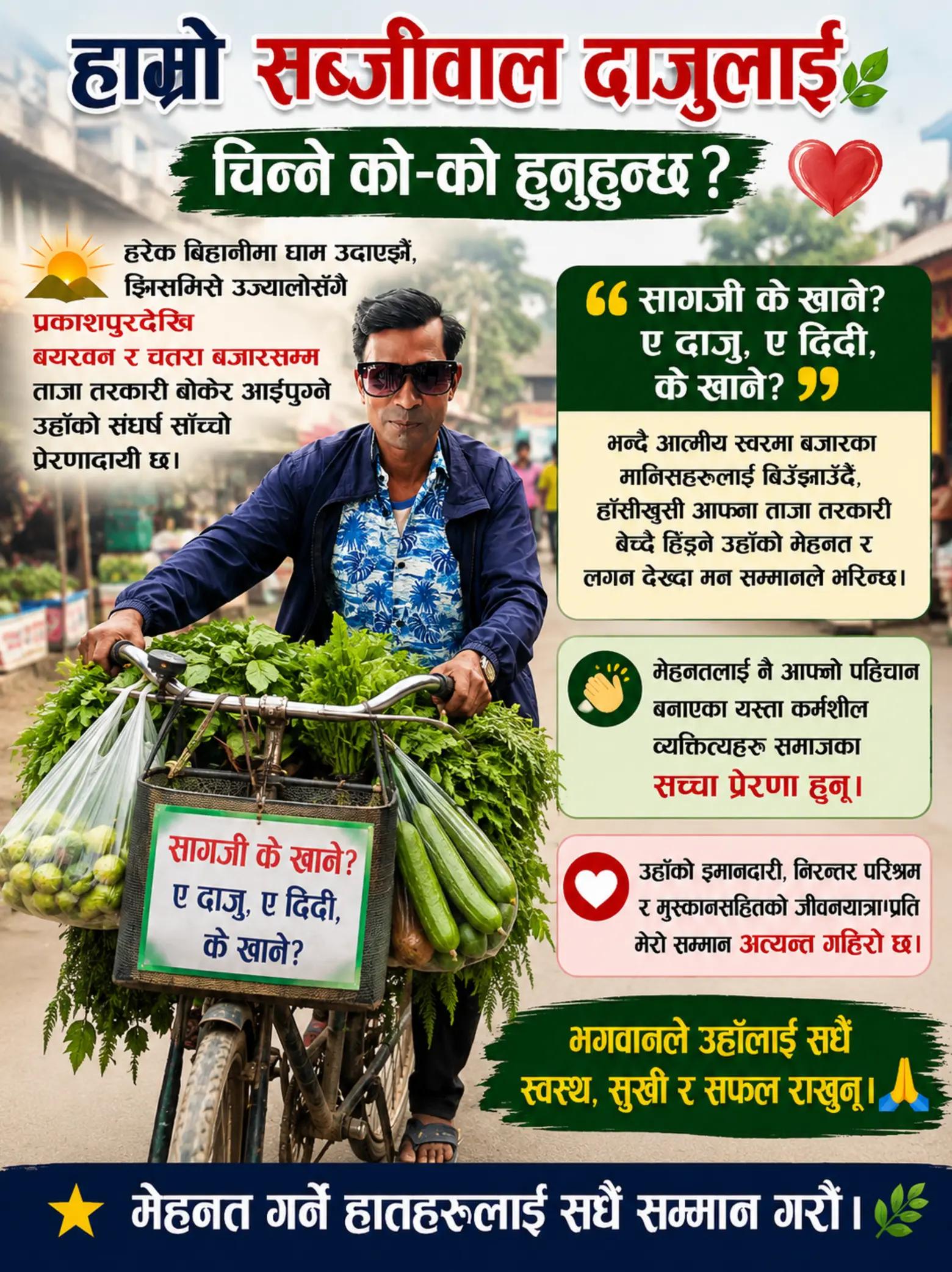 @Aavash Mobile