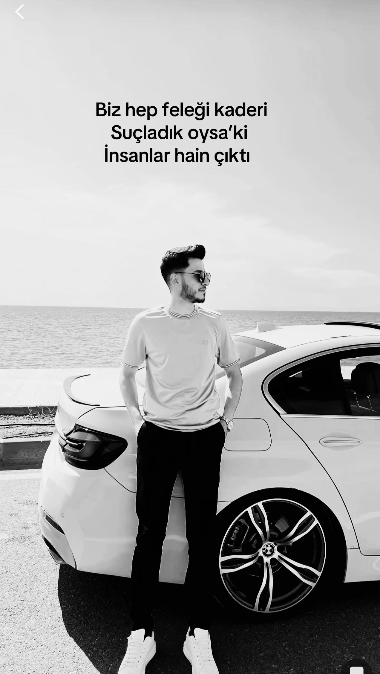 @Erhancrk
