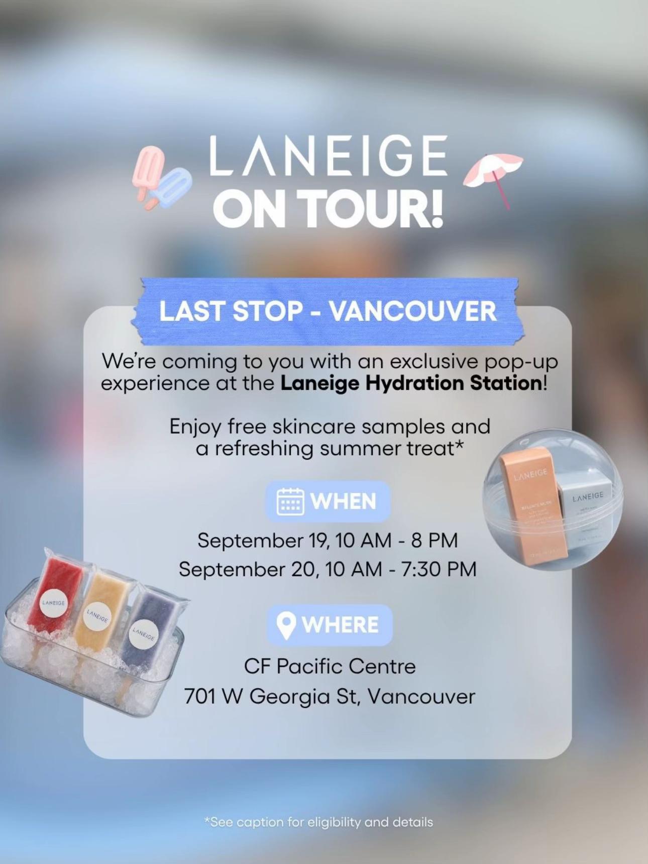 @laneigeca