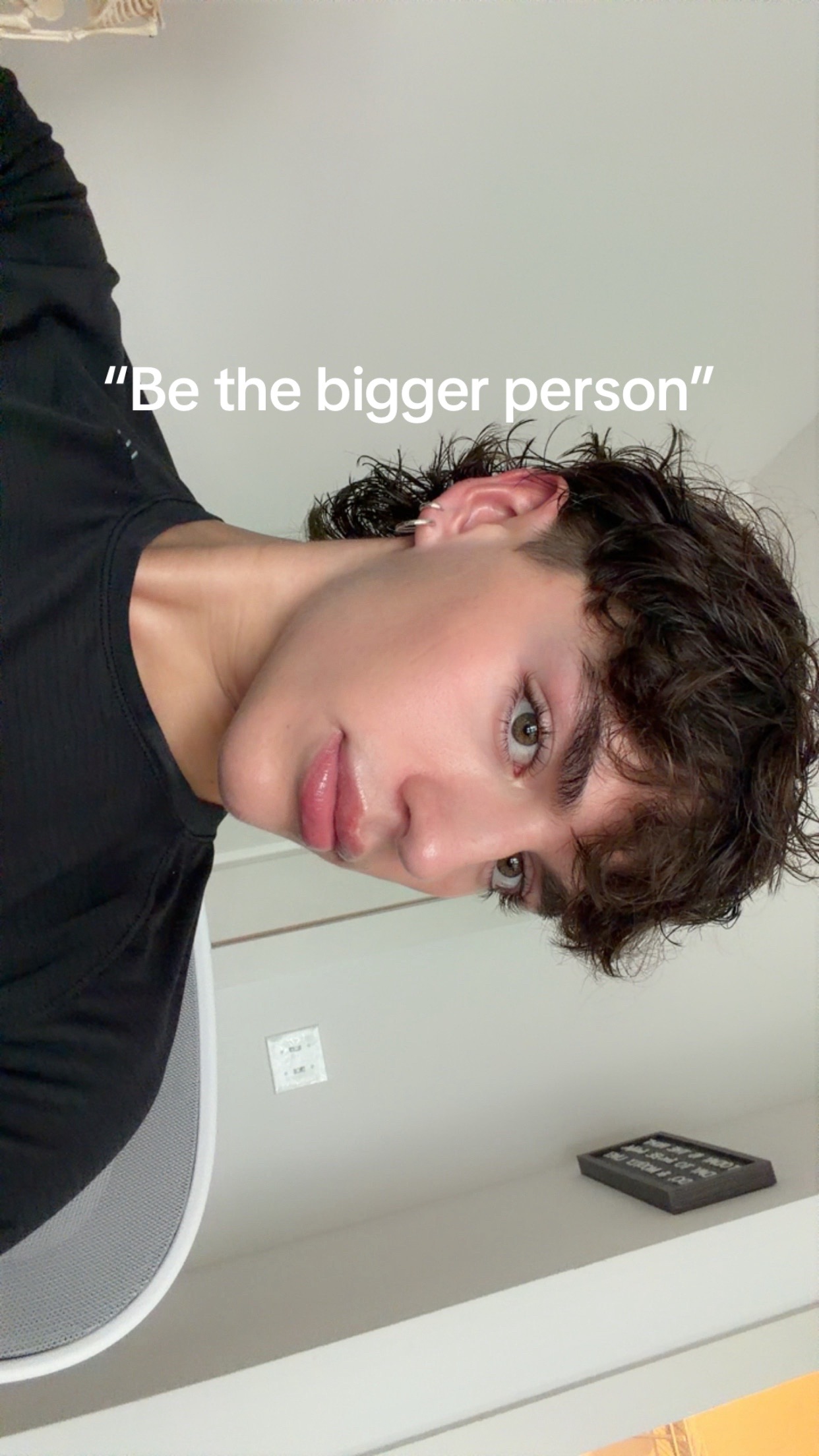 @xavierw_hall