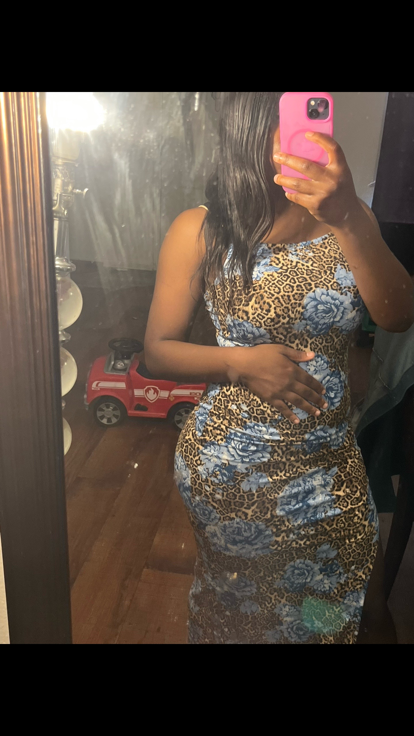 @👸🏾