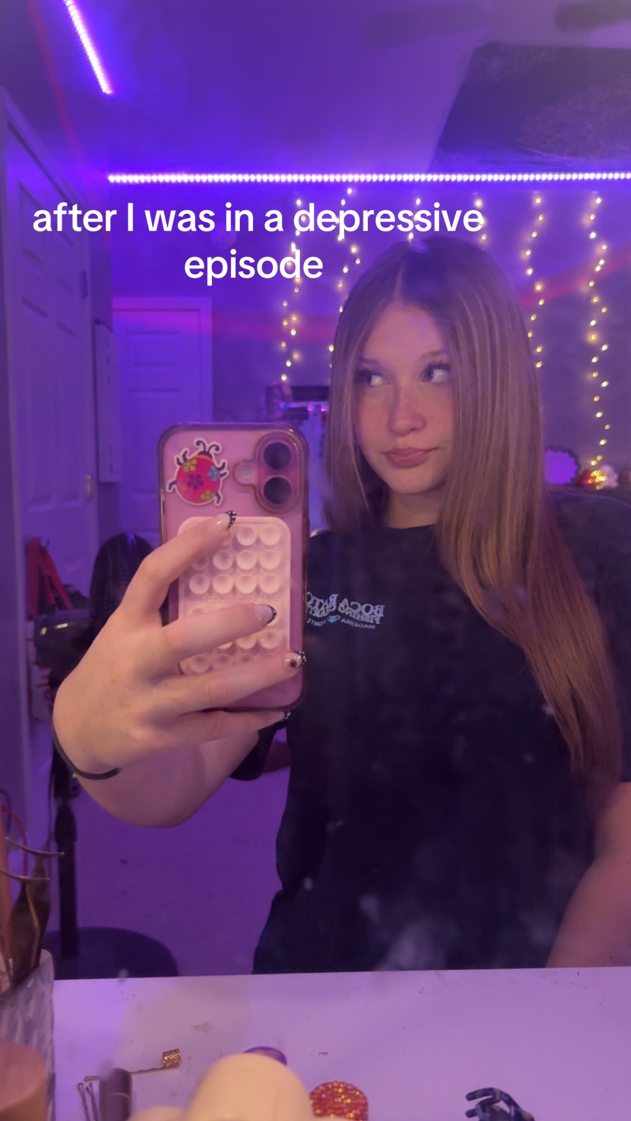 @11:11