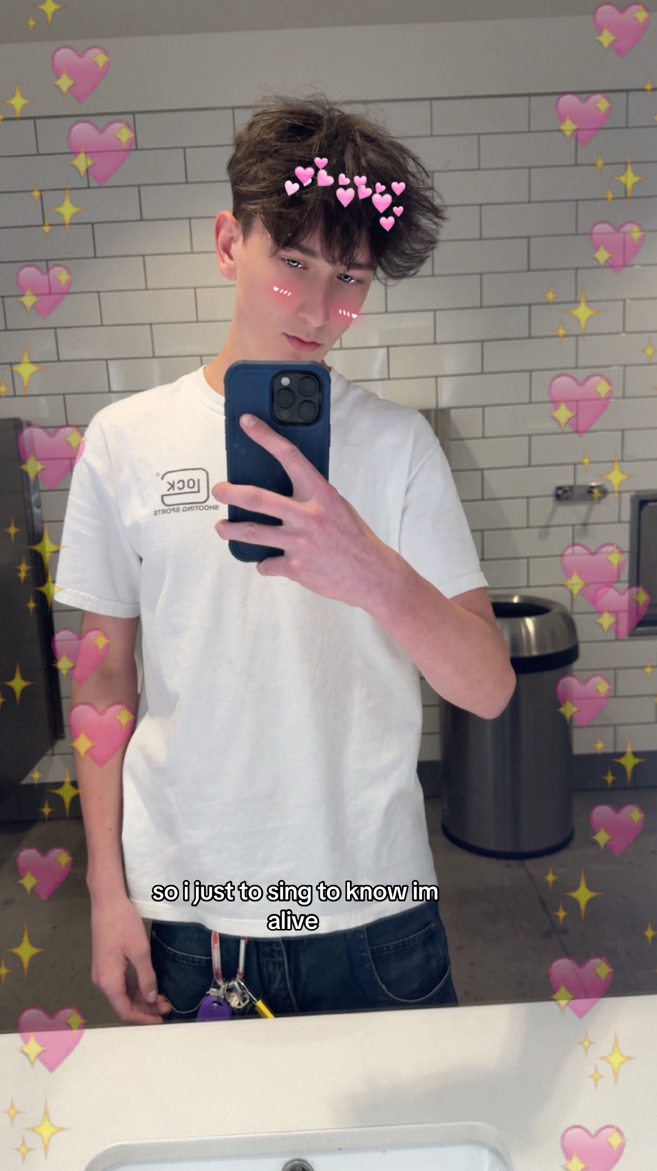@josiah.mcduffie