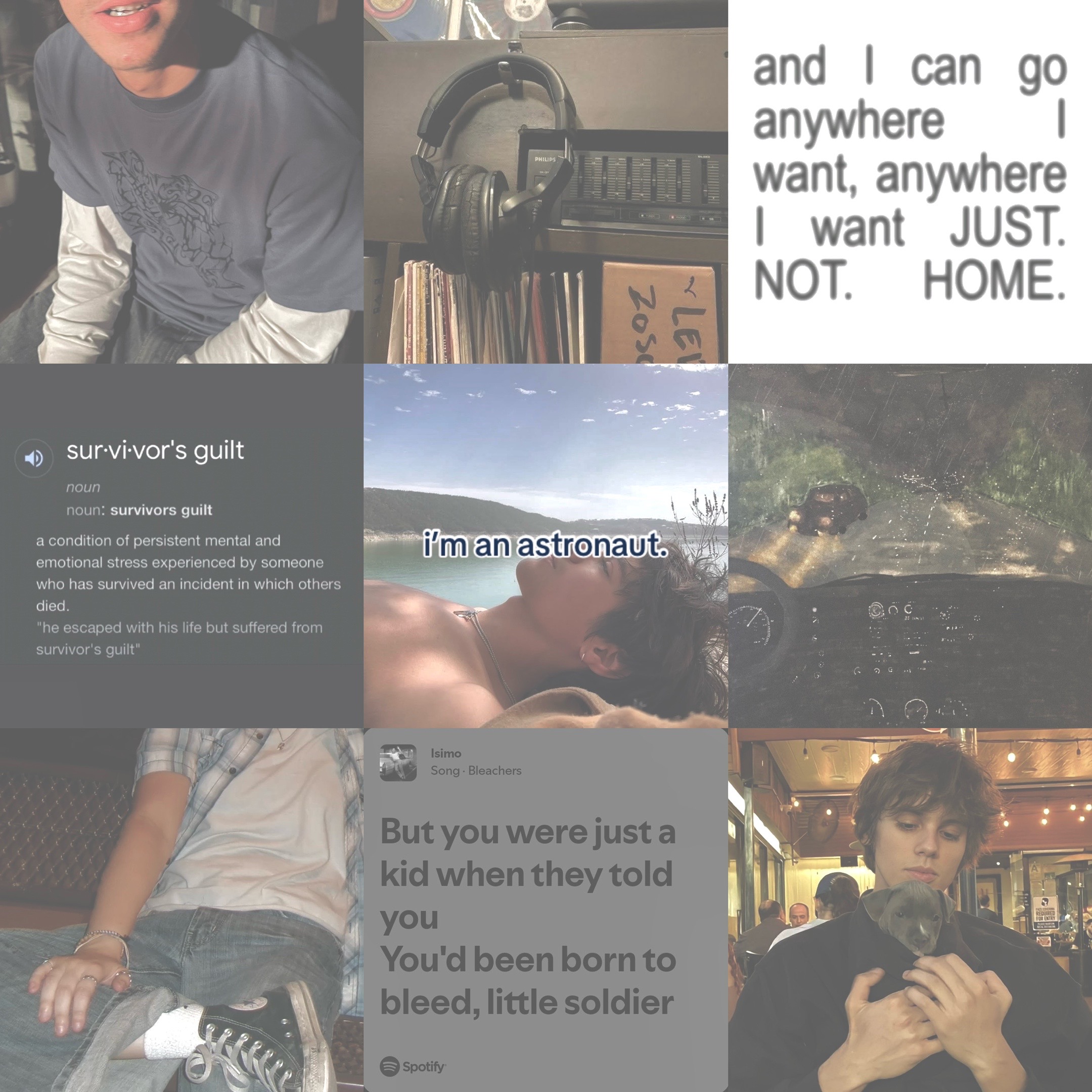 @j u l e s