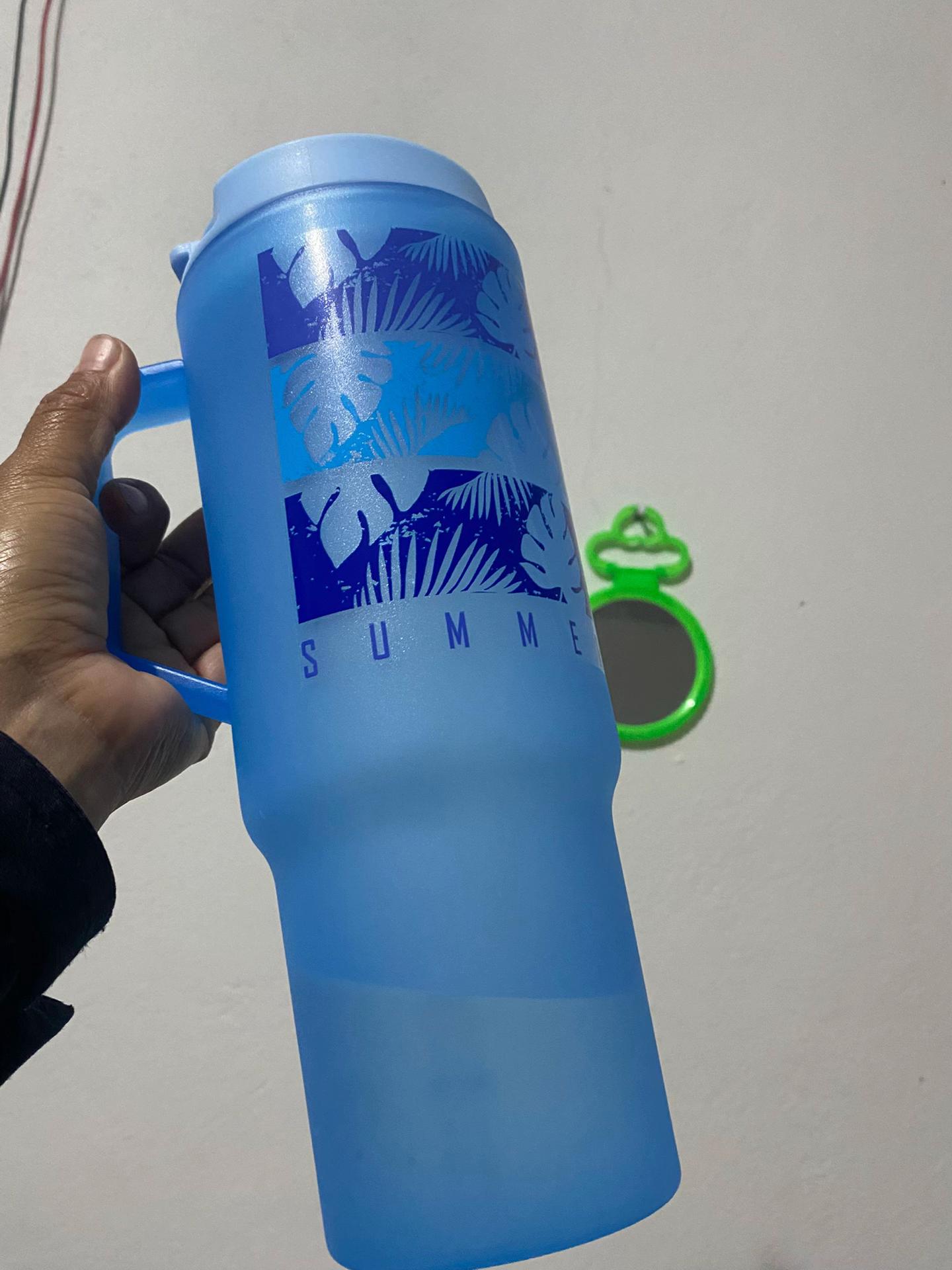 @Bombón 💙