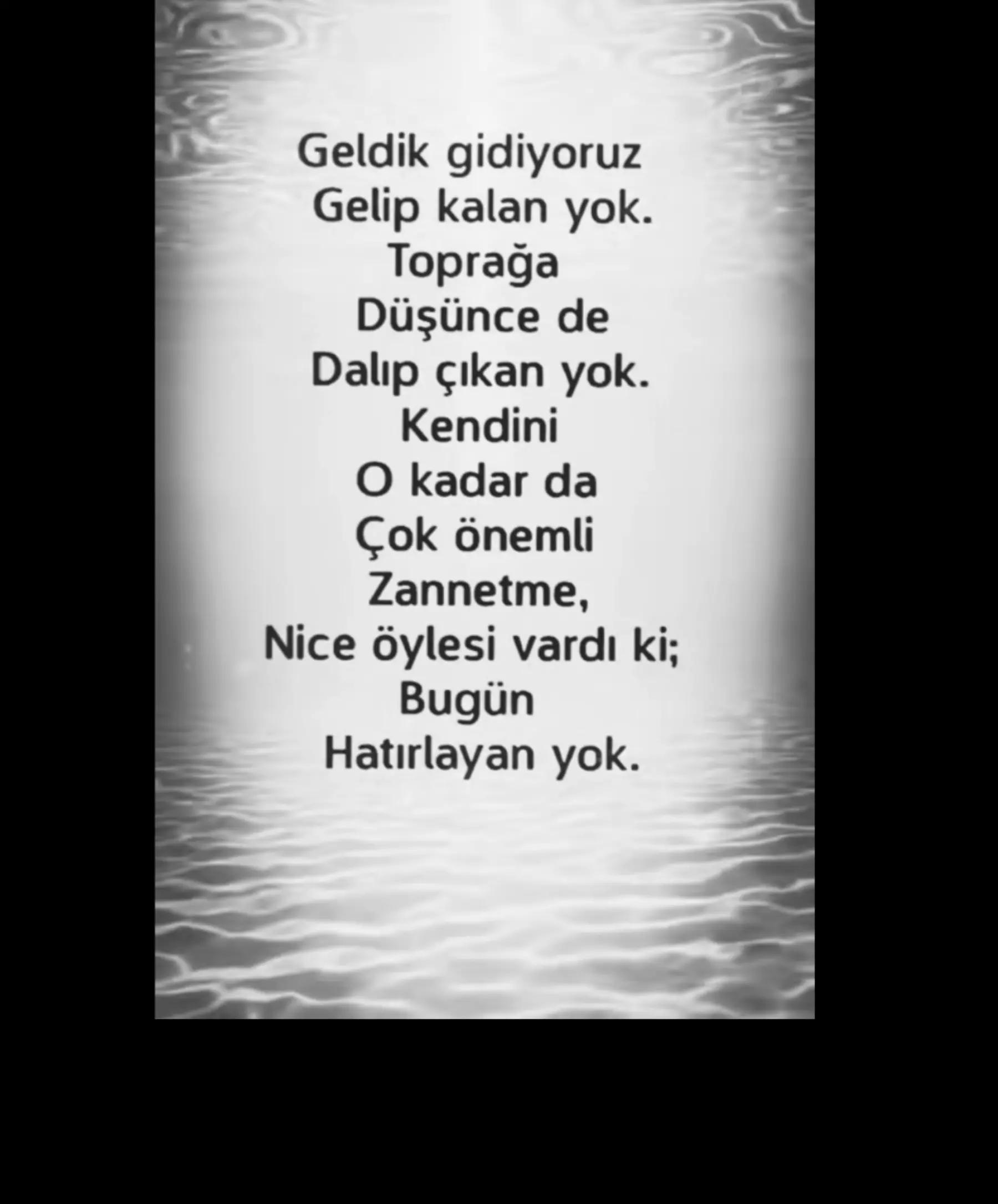 @👑Suskun_şair✍