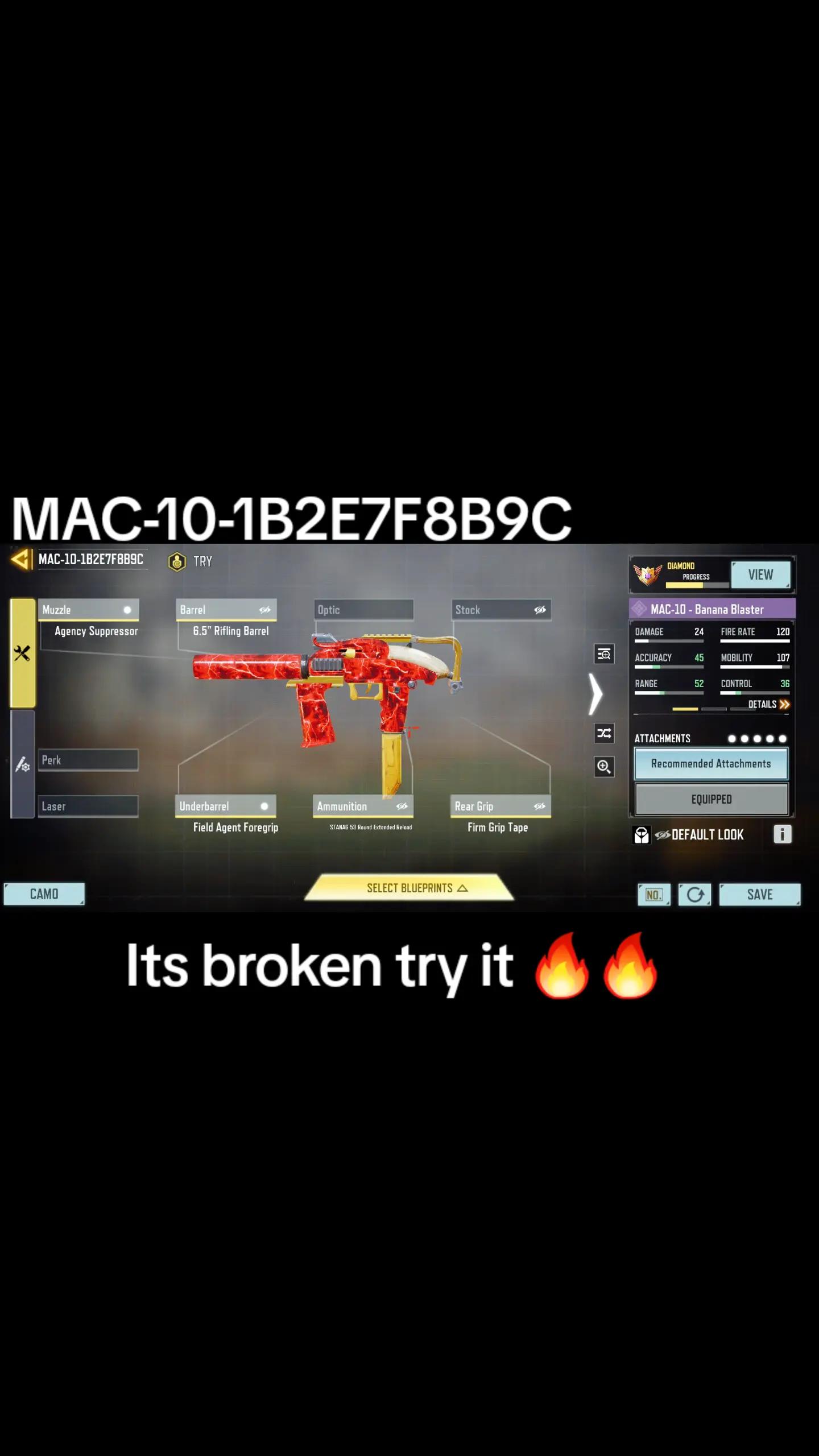 @Vę&times;ƴ3&sup3;3onTT