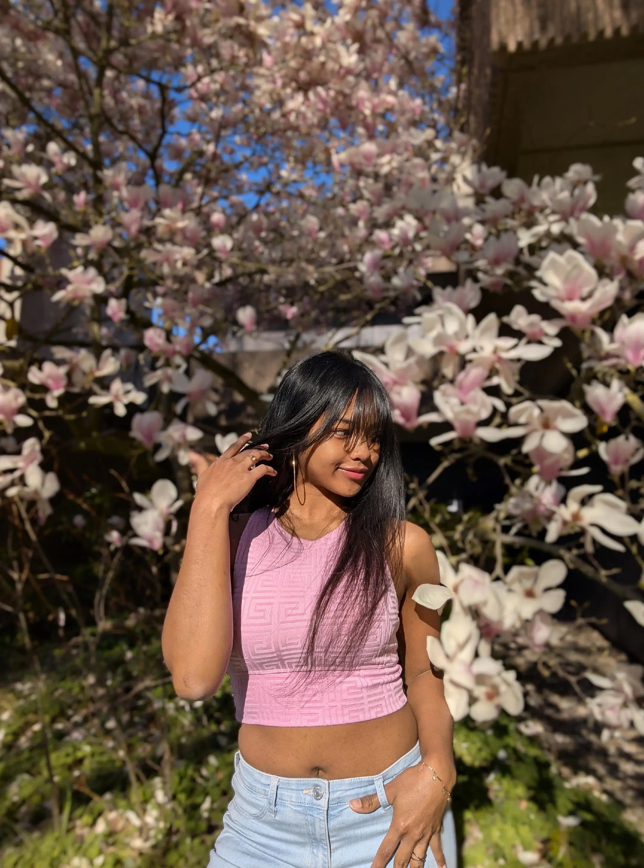 @Doudou🕊️🇲🇬