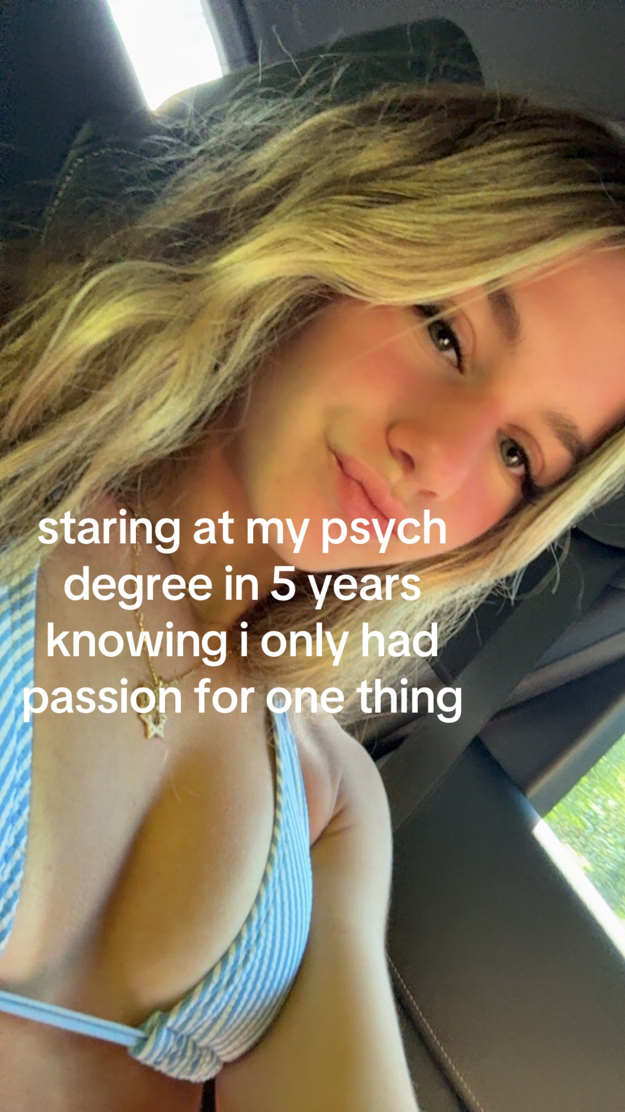 @user1727282988