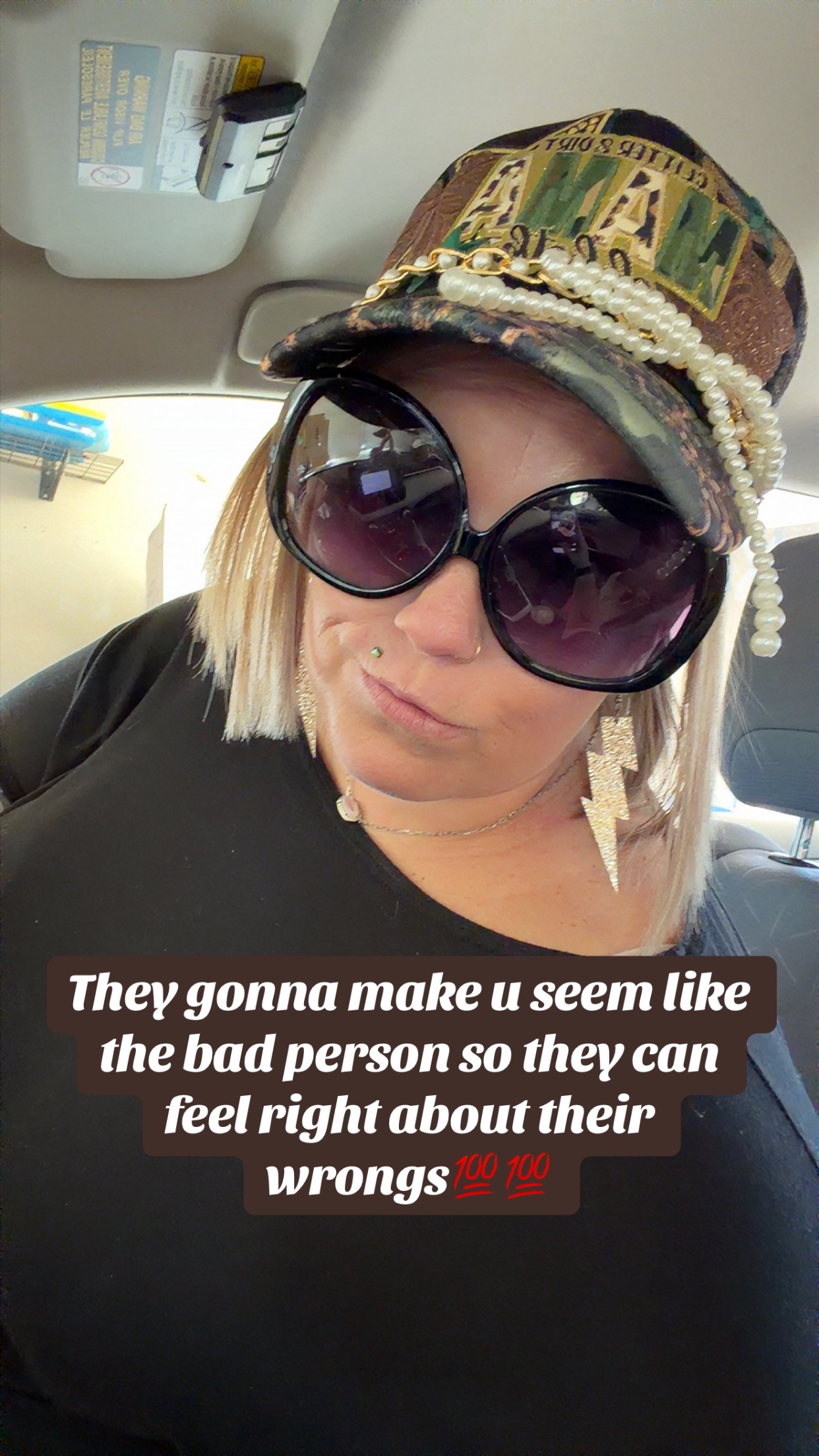 @🦖🎀Brooke B🎀🦖