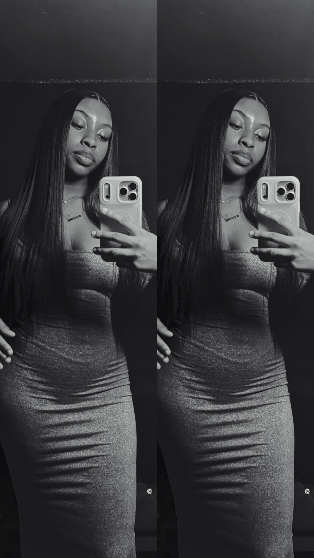 @erica lashay 🎀