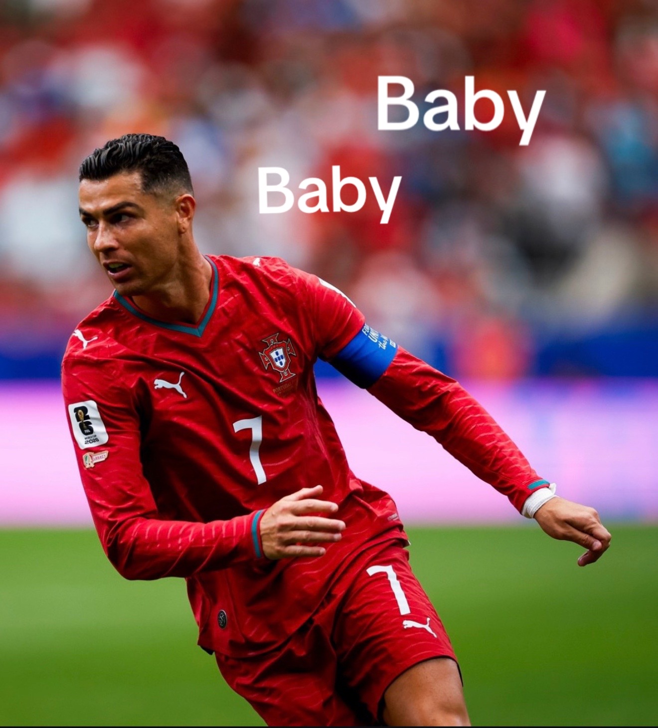 @david ๐