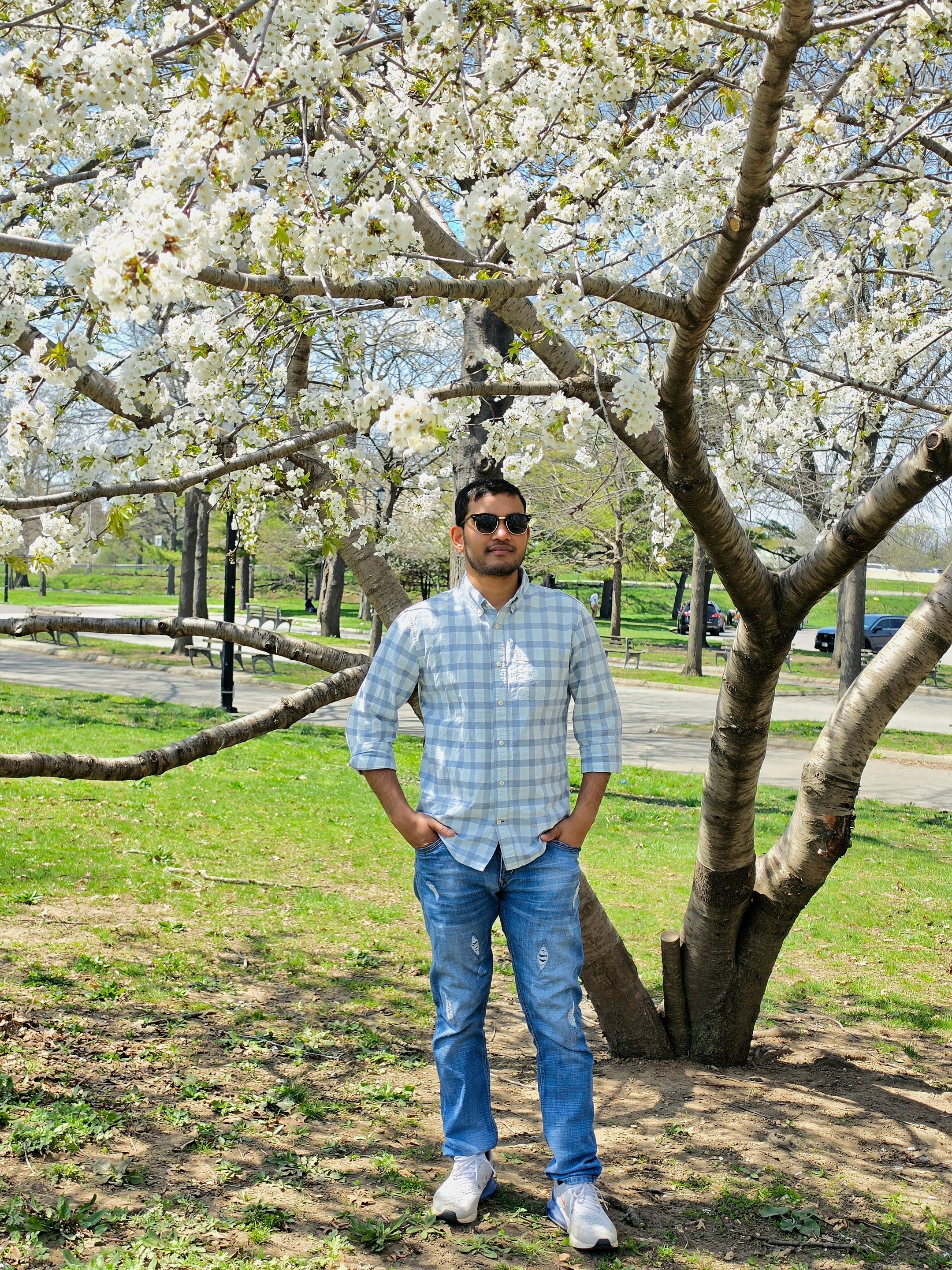 @Shakil Ahammed