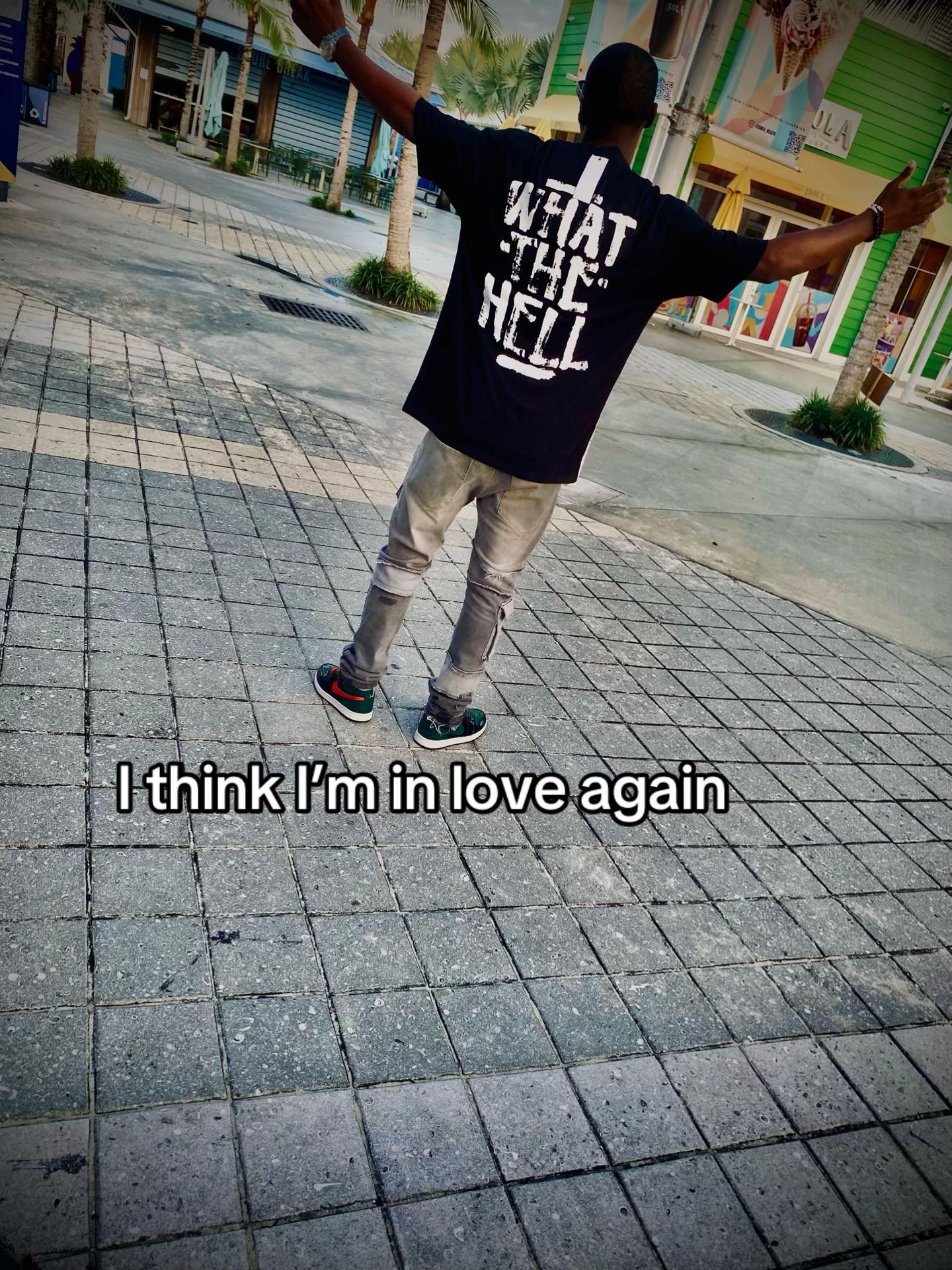 @BS乂TANJIRO