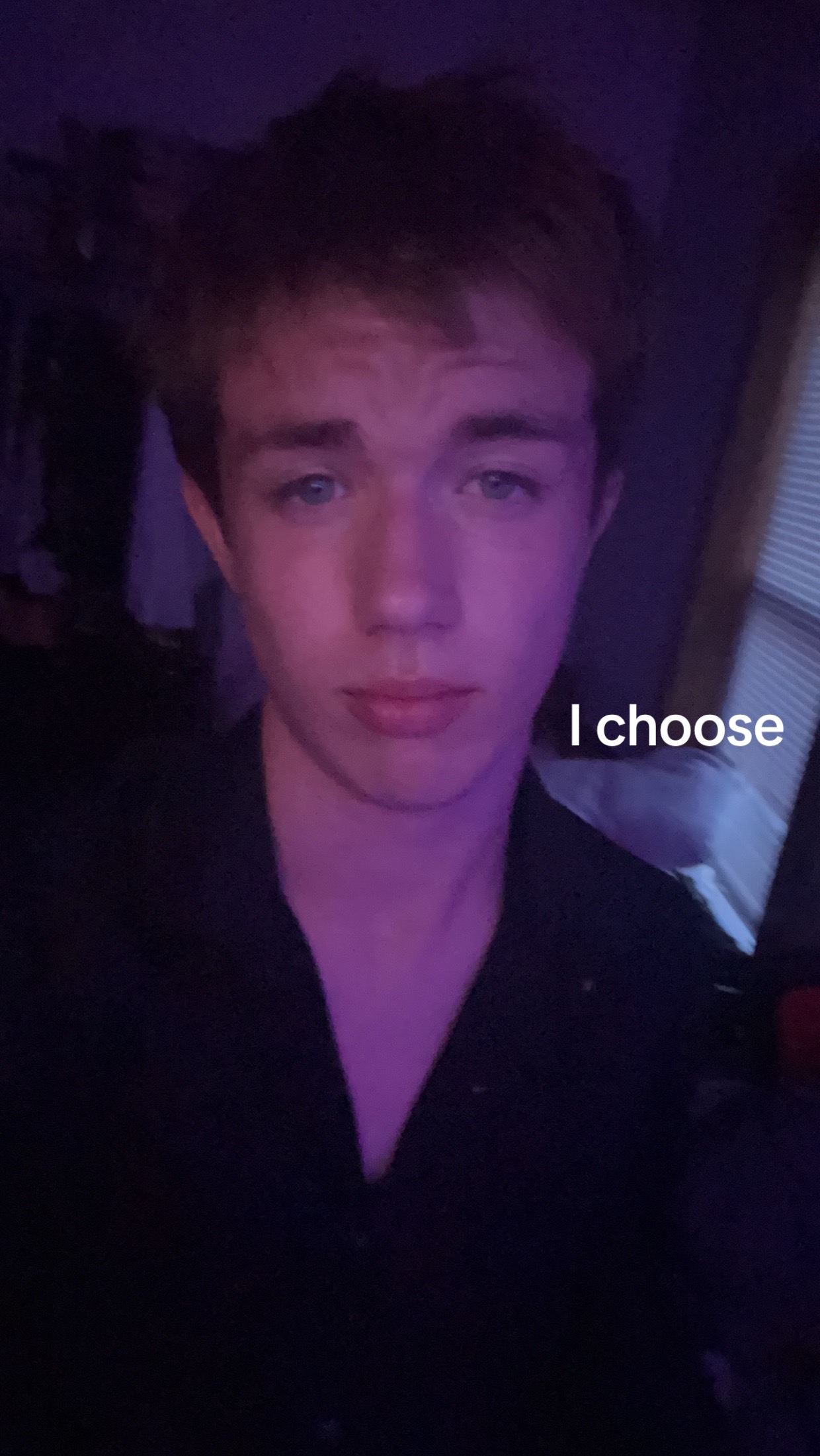@Kiah rantz