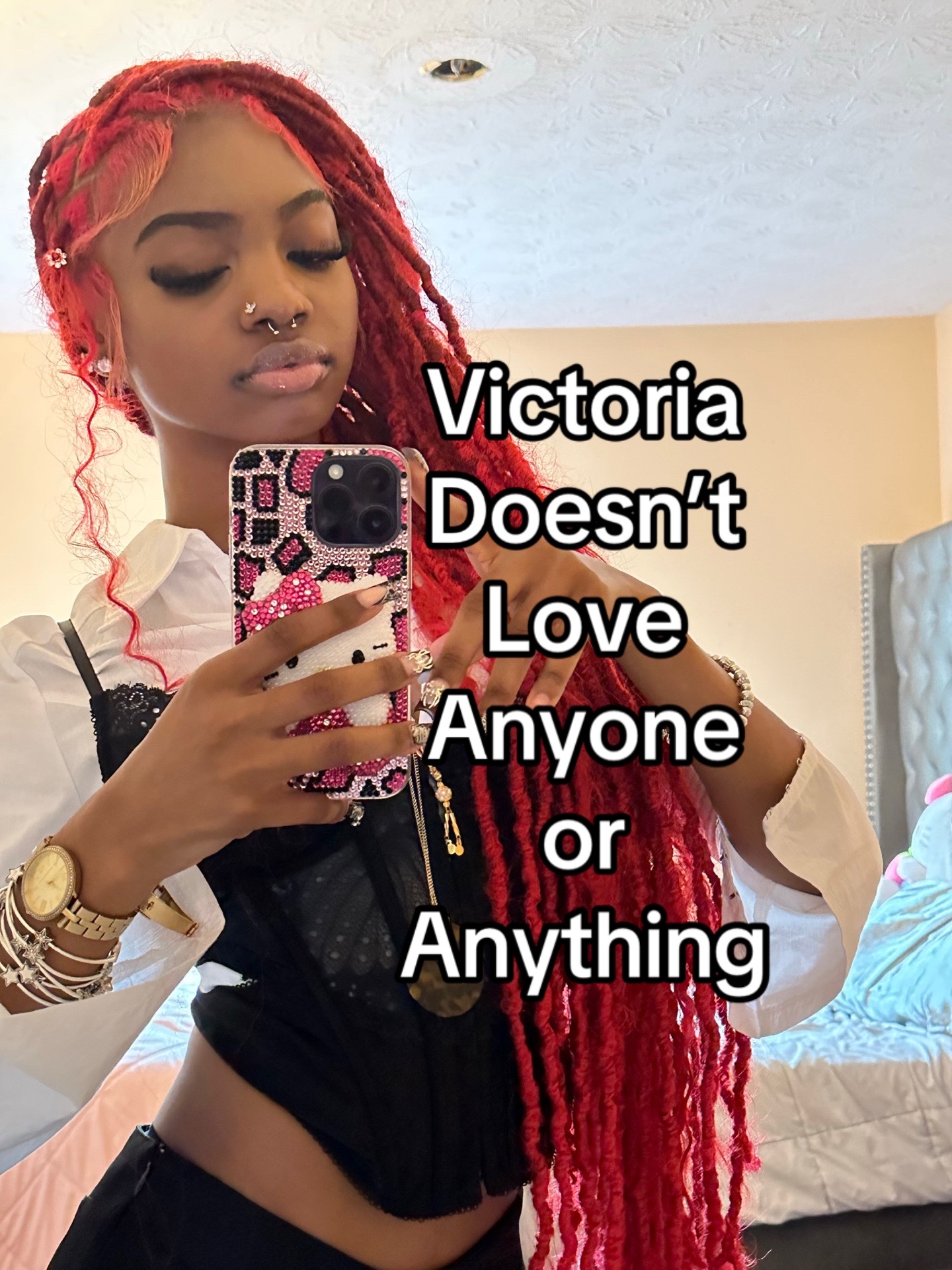@💋