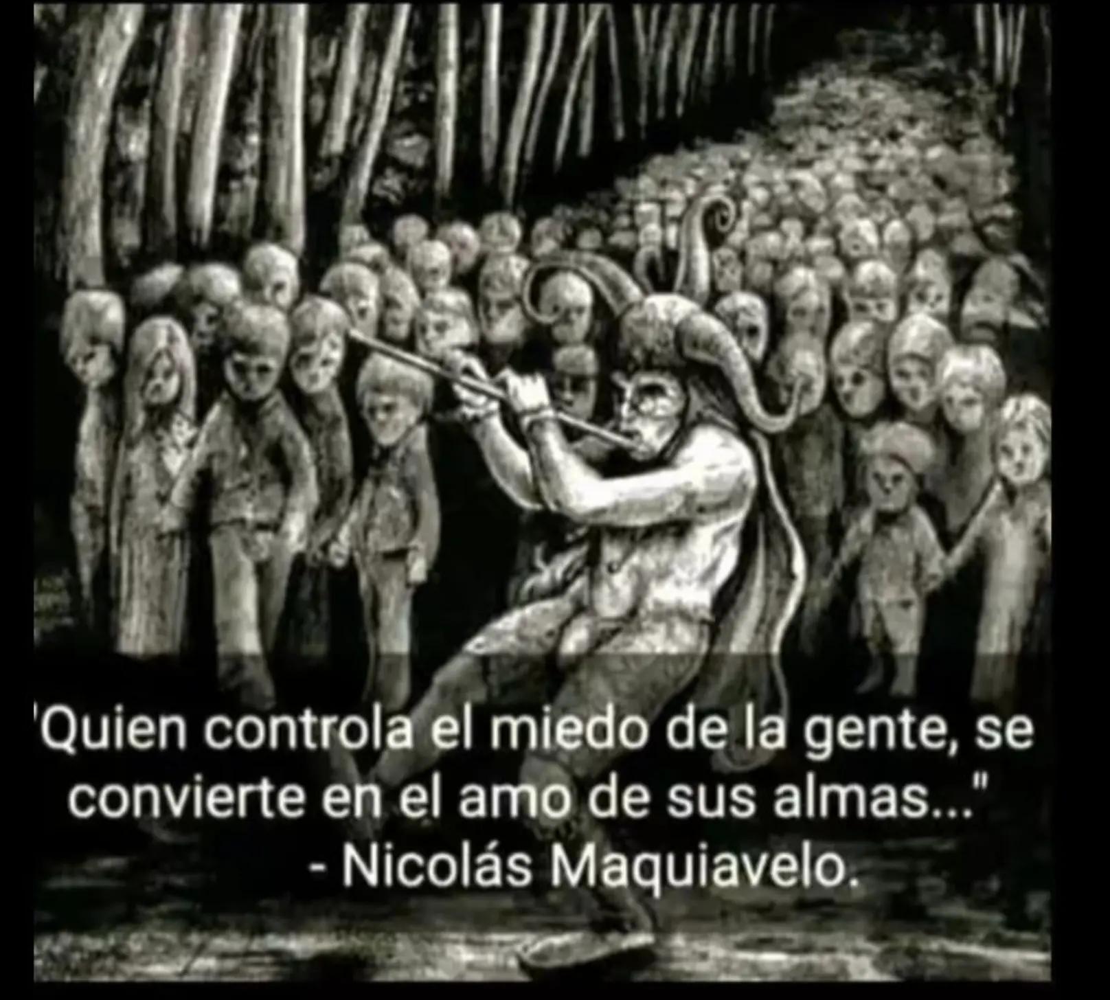 @Jesus Cortez
