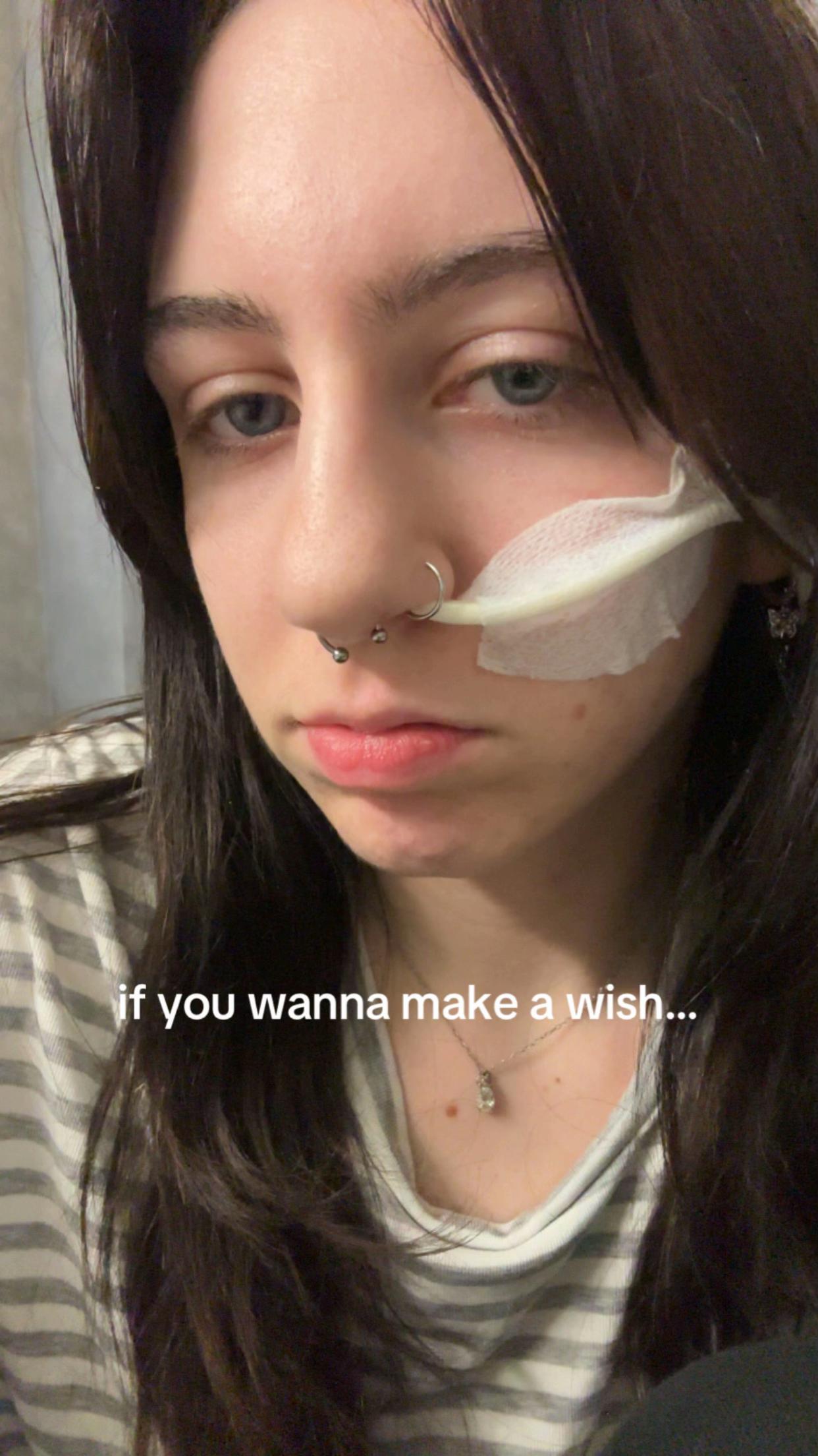 @healing.chloe