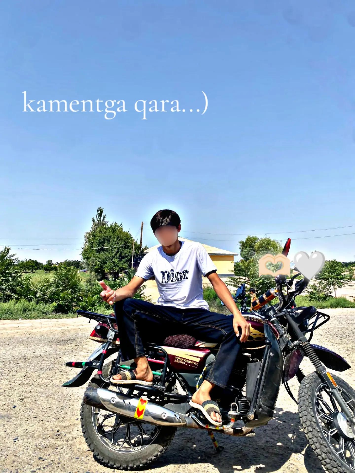 @➢ kdrvv_1vs1✵