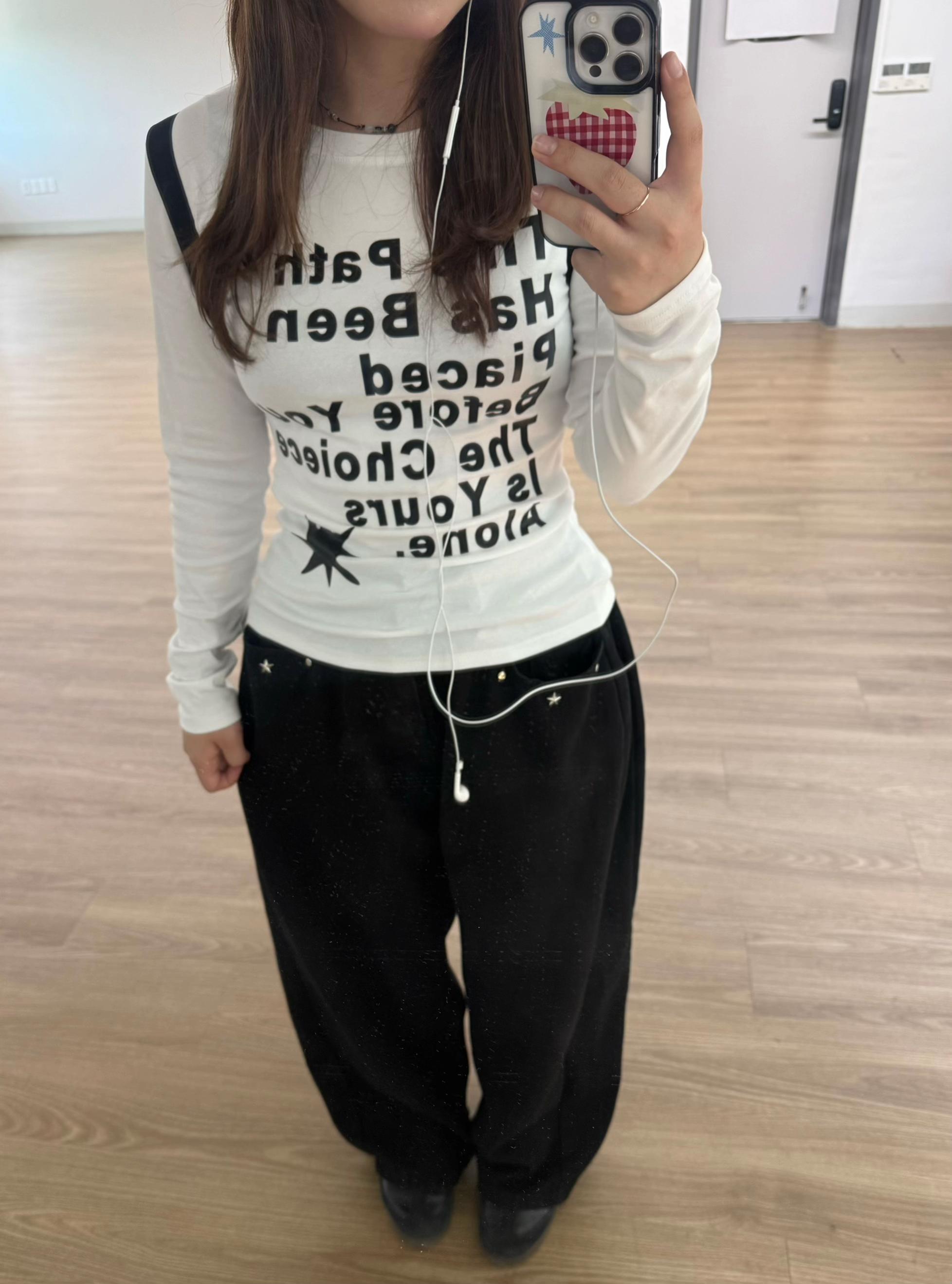 @nnxenose