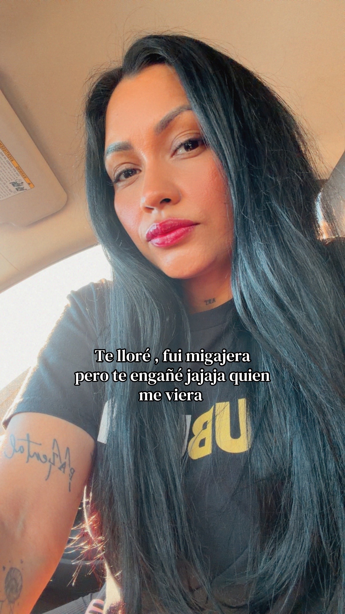 @•Amanda•♥️🫶🏻