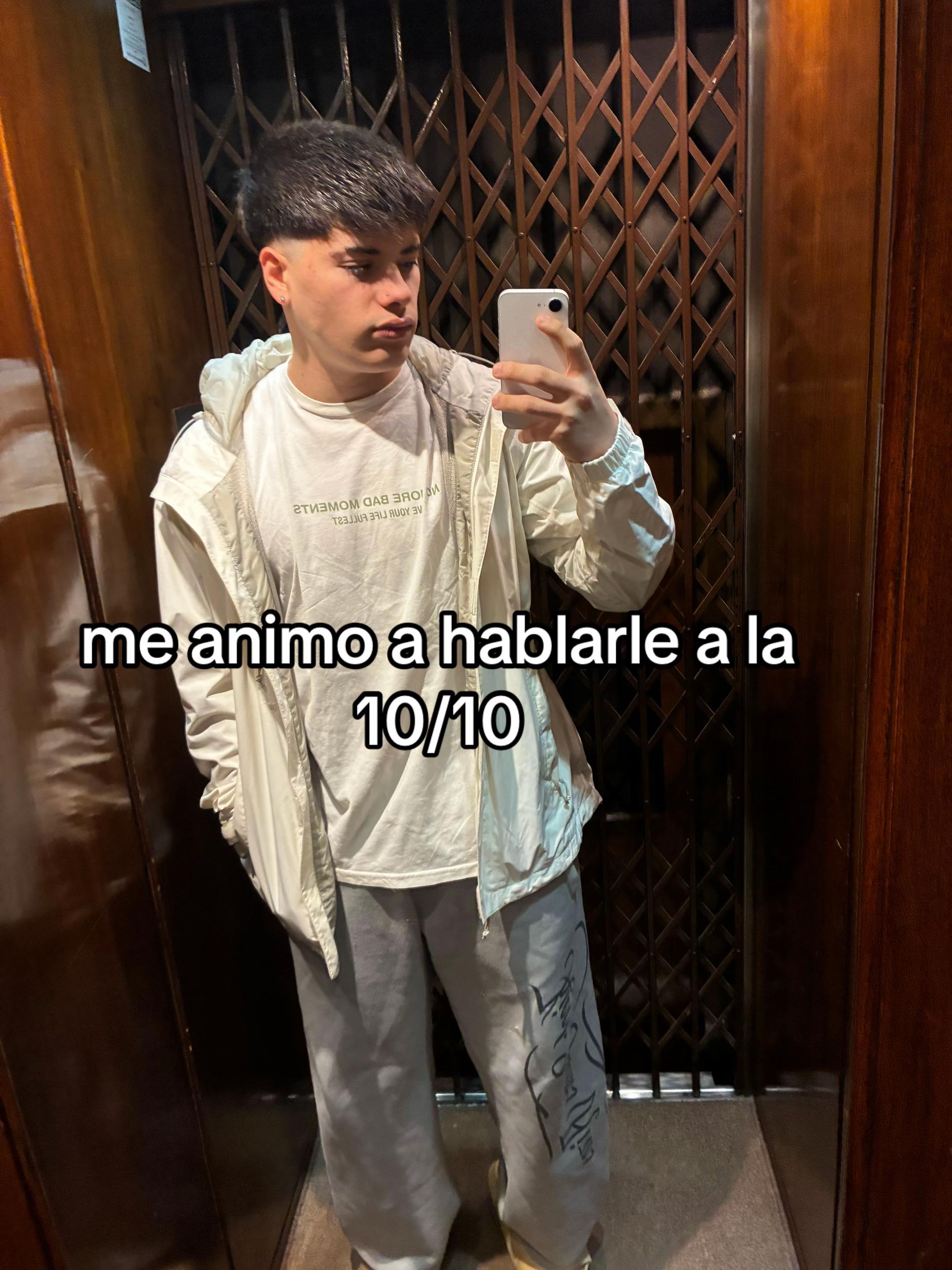 @peripalm.-