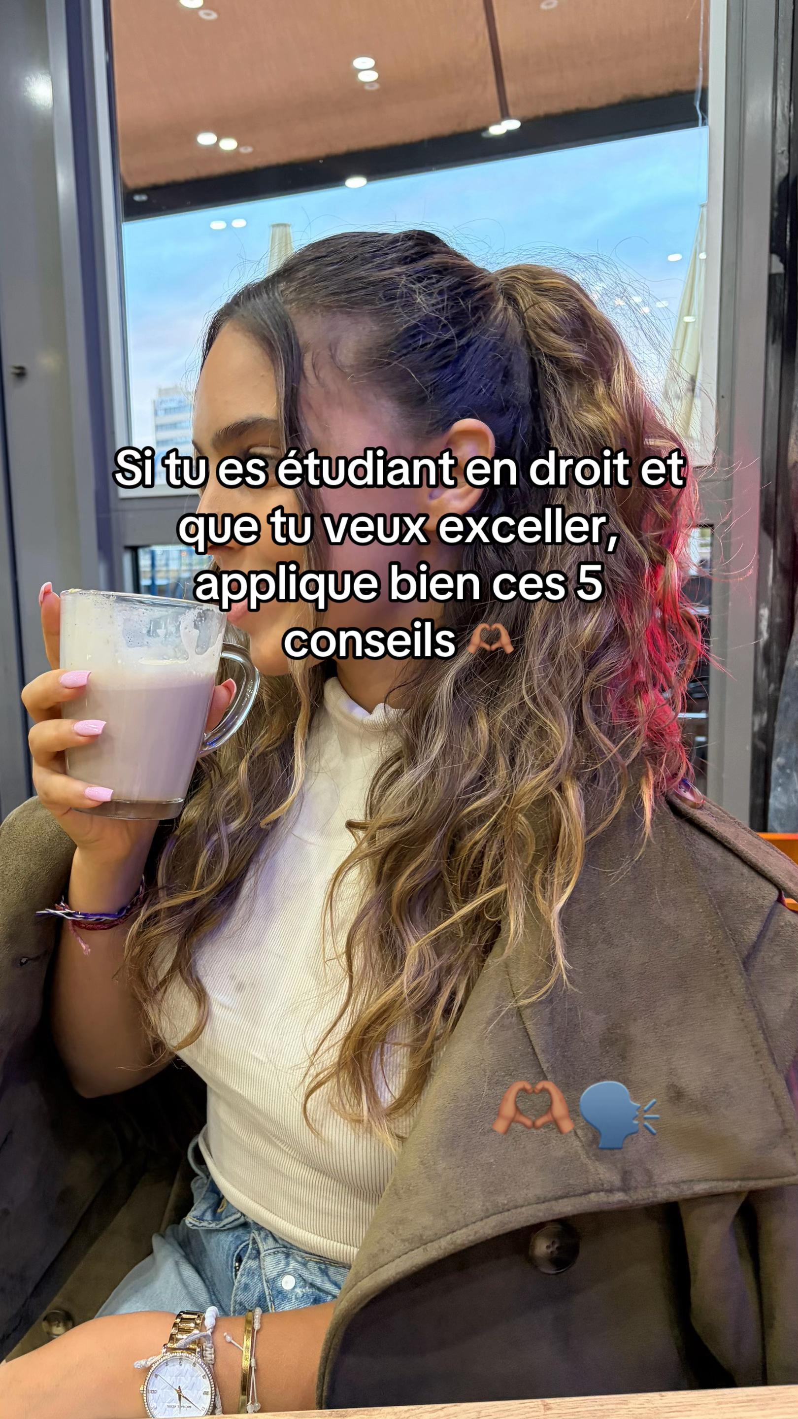 @Nenesserdj