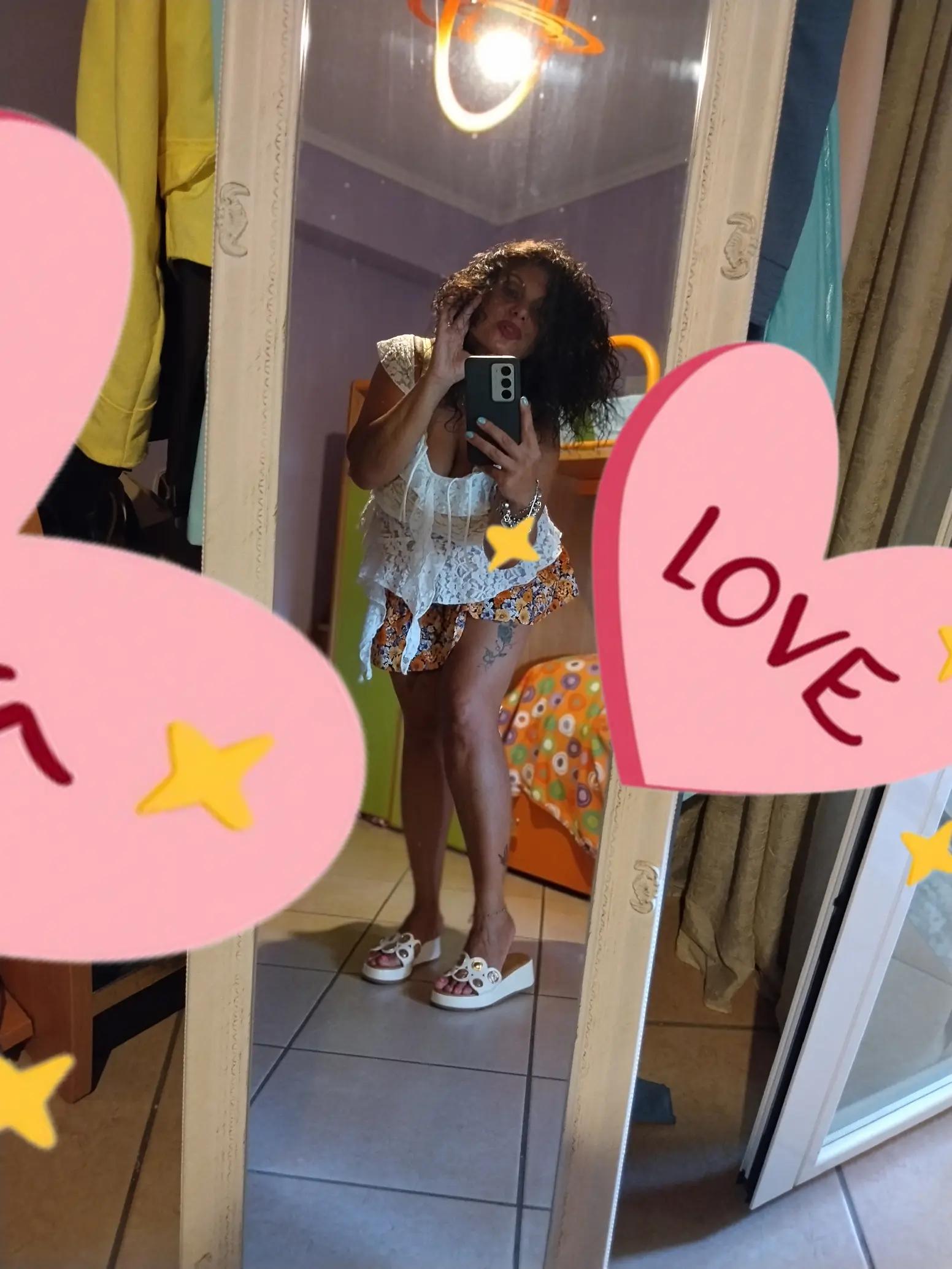 @Bianca Rossetti