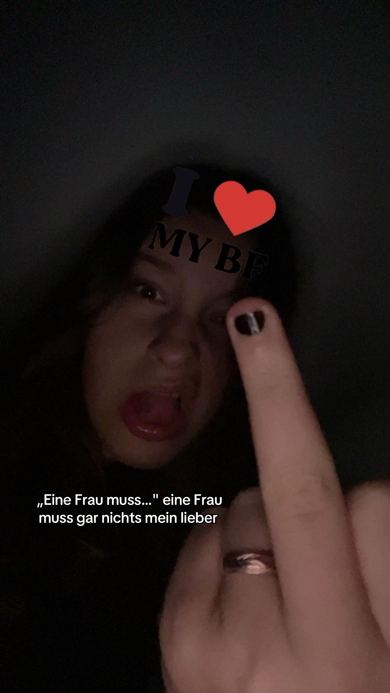 @ₛₒₚₕᵢₑ💗₇₈₇